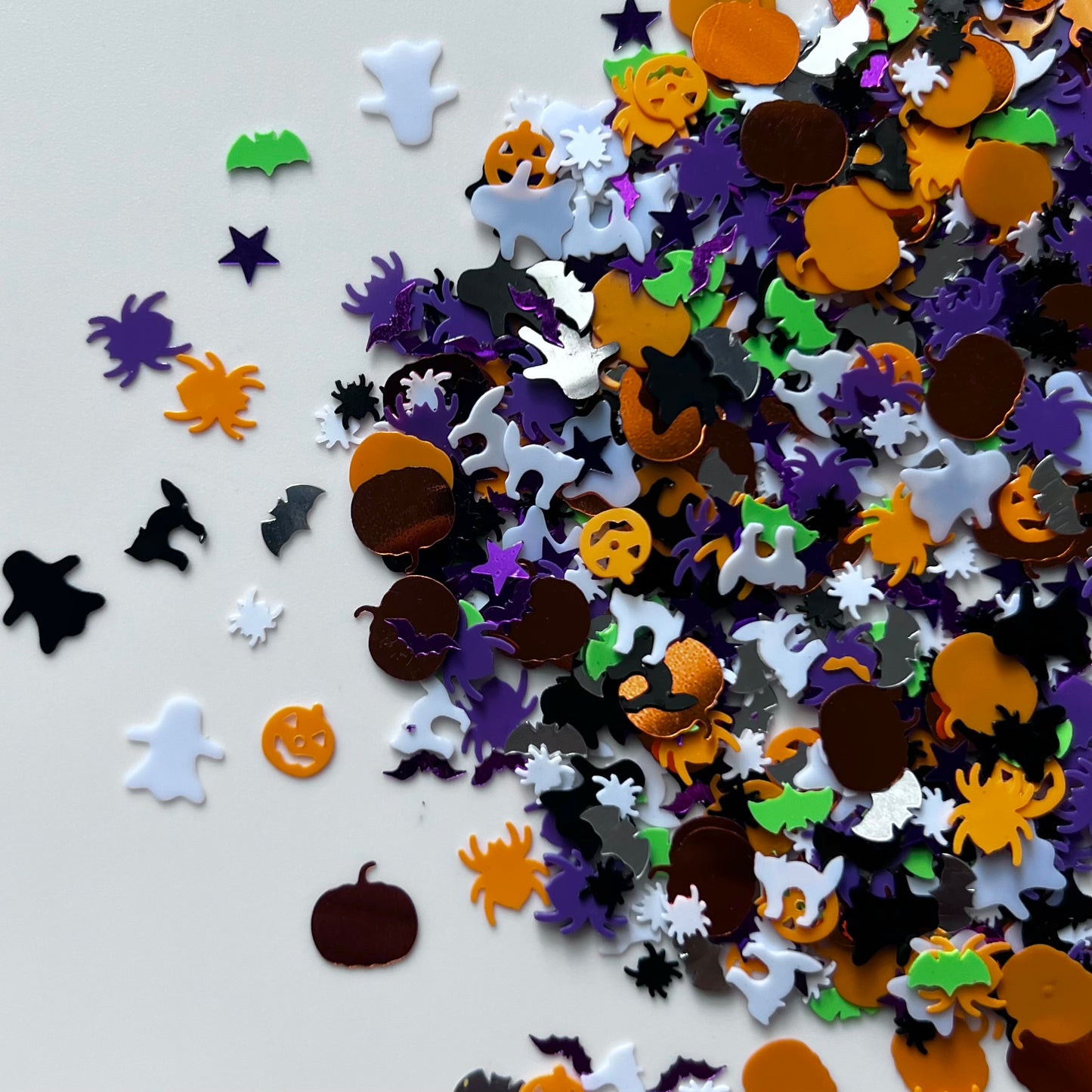 Halloween Mix