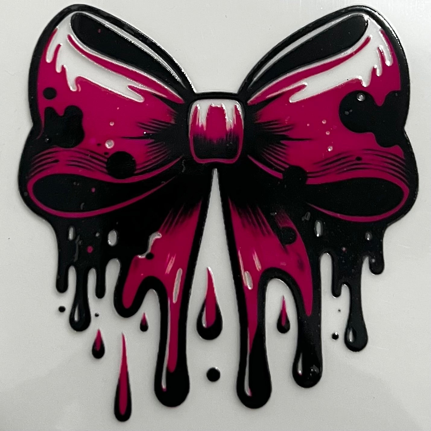 4” Decal - 415