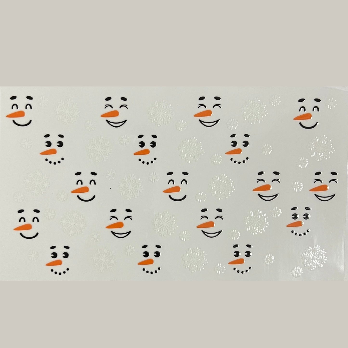 1038