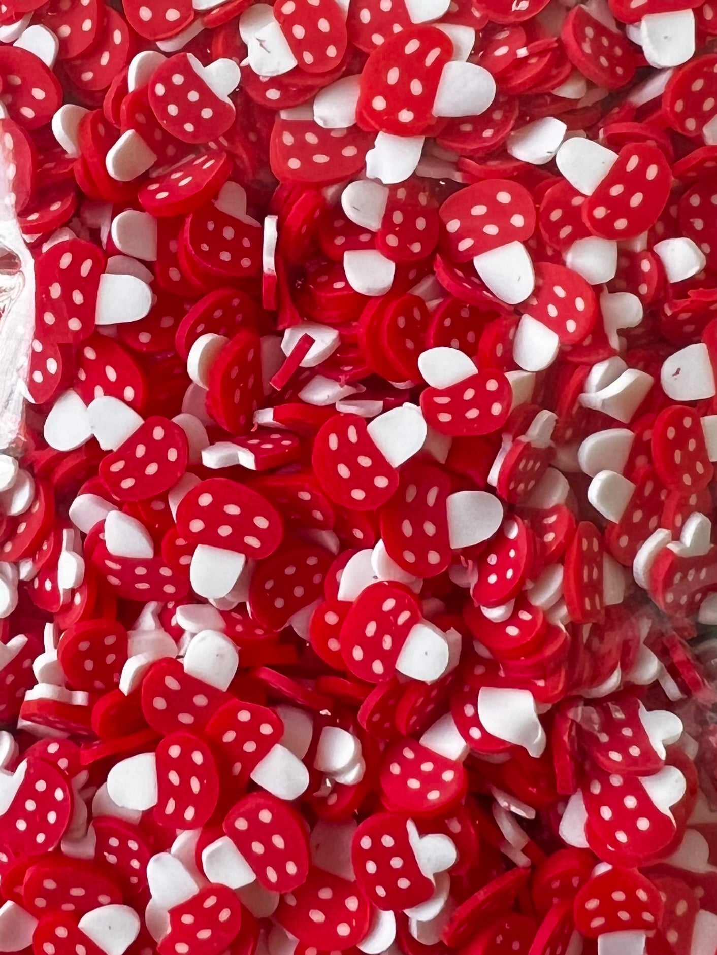 Mushies