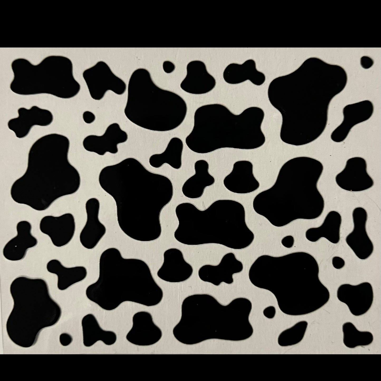 4” Decal - 459
