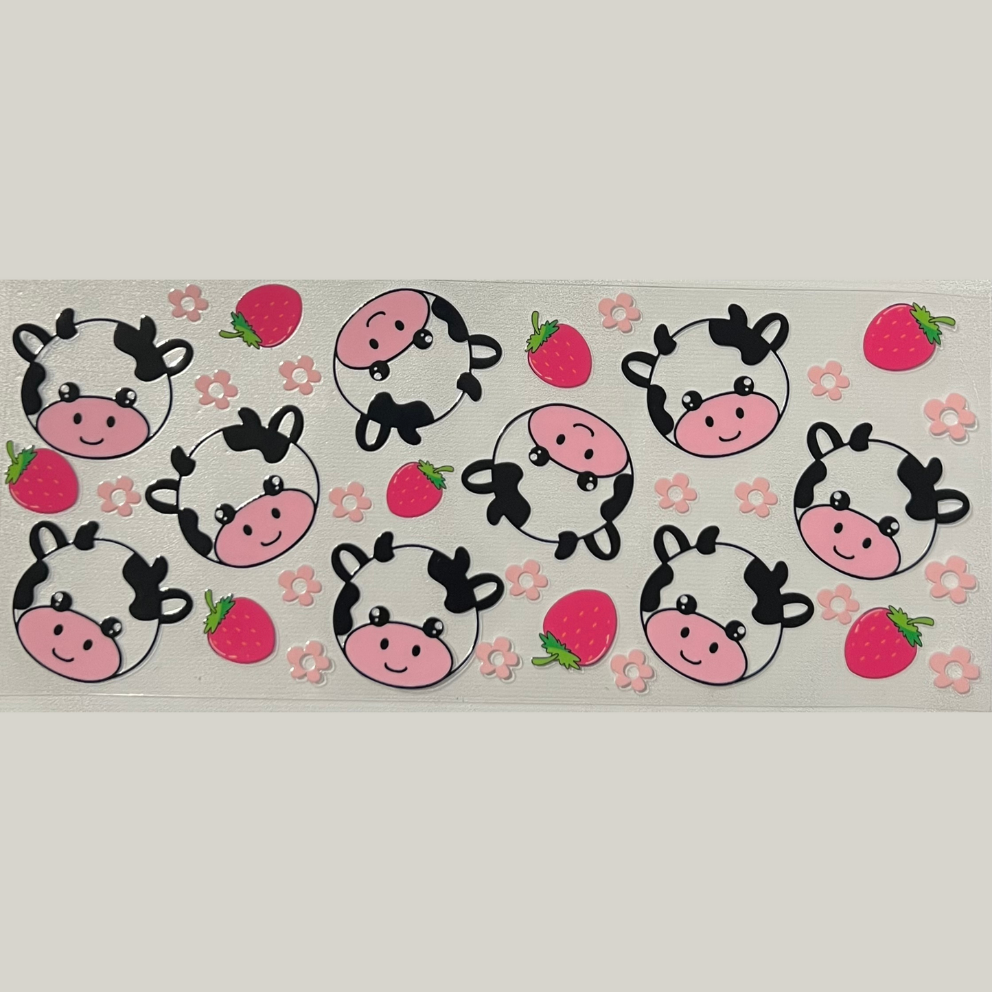 136