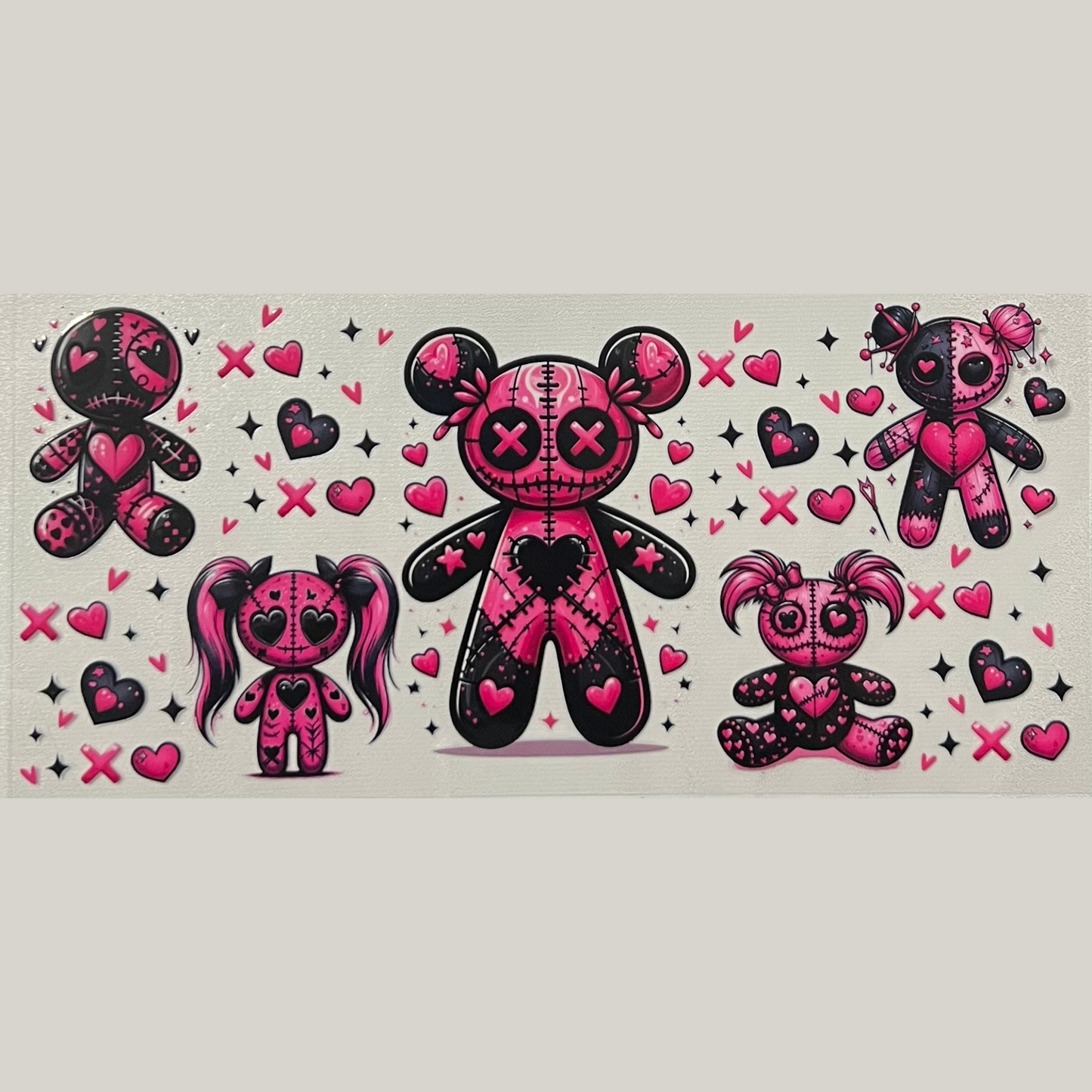 142