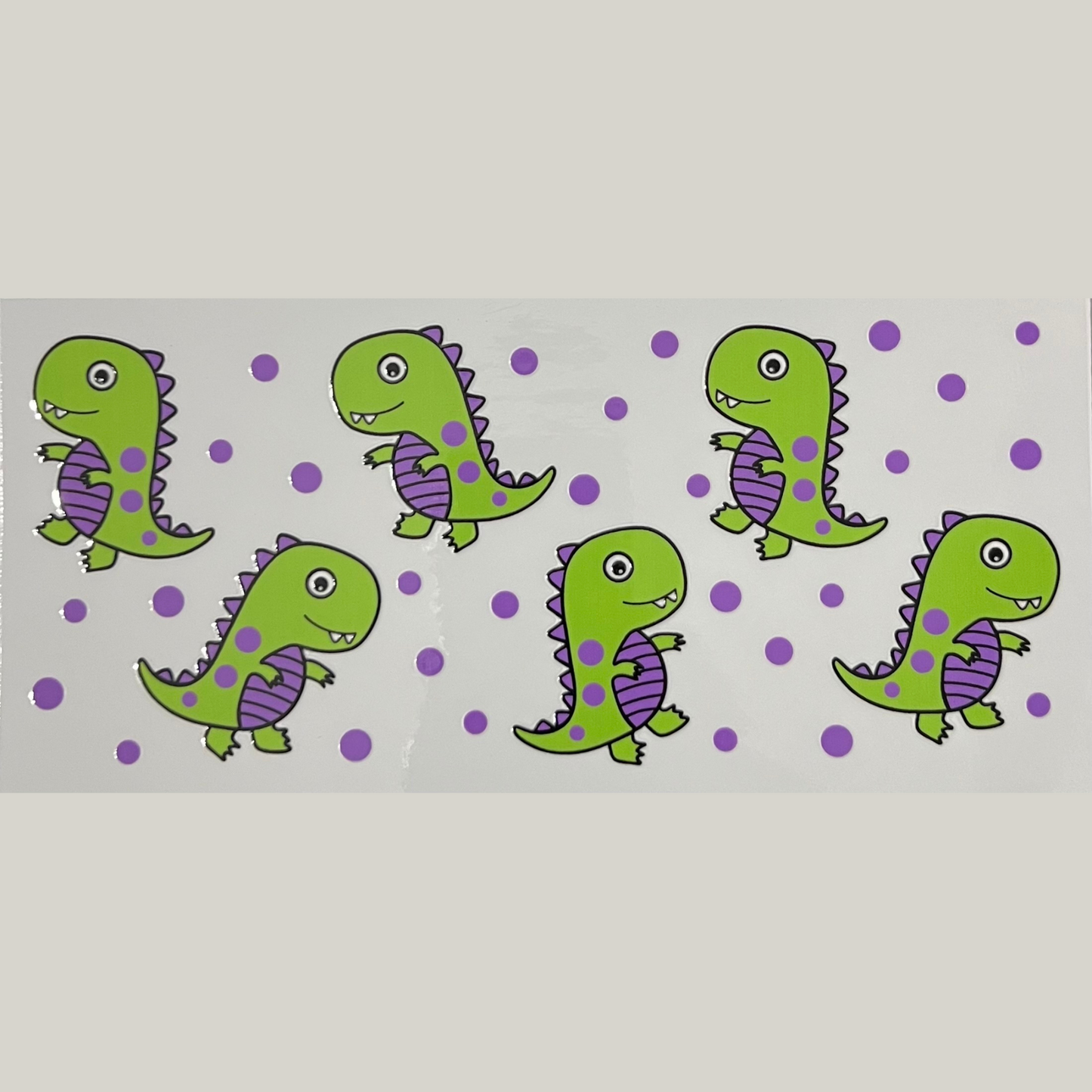 187