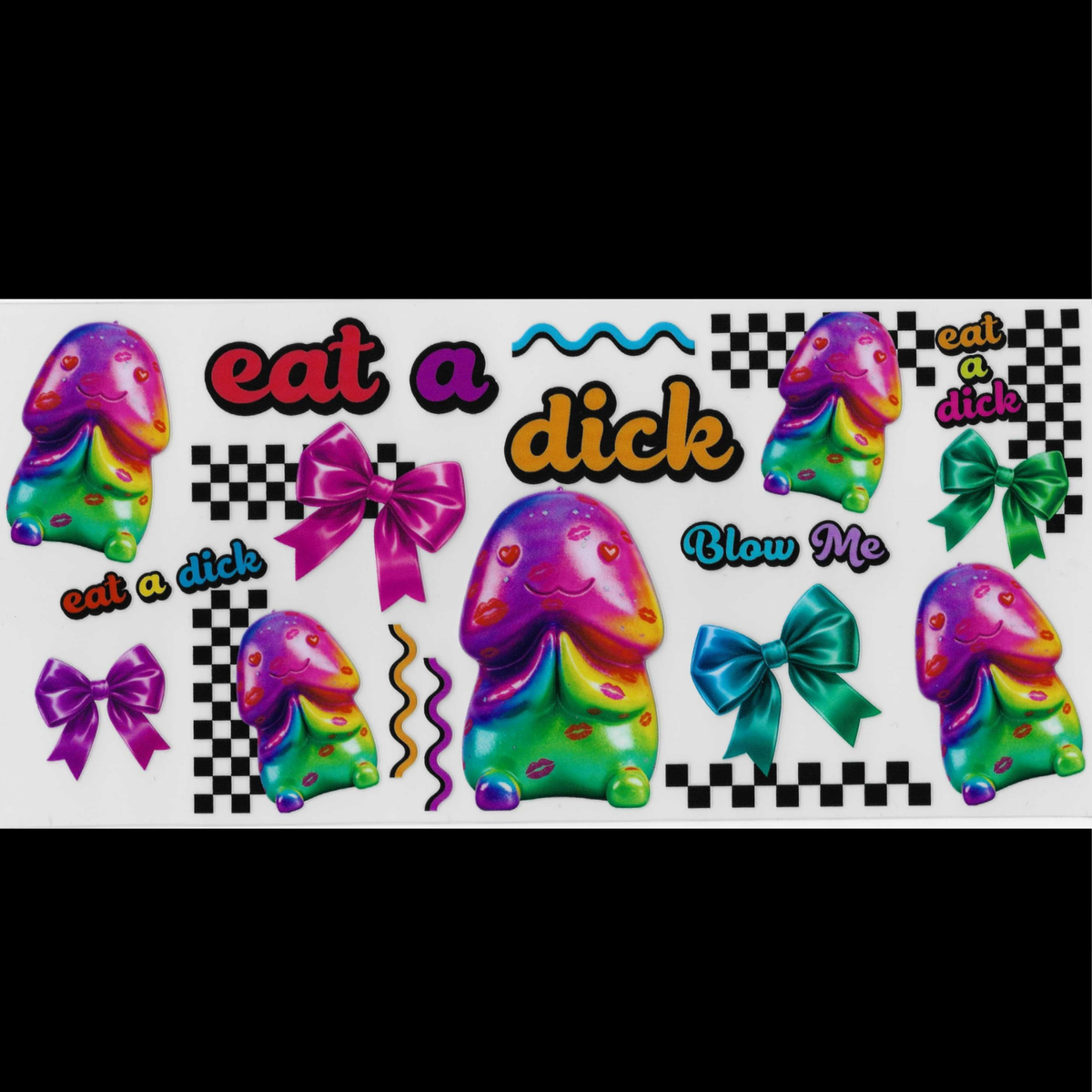 2365