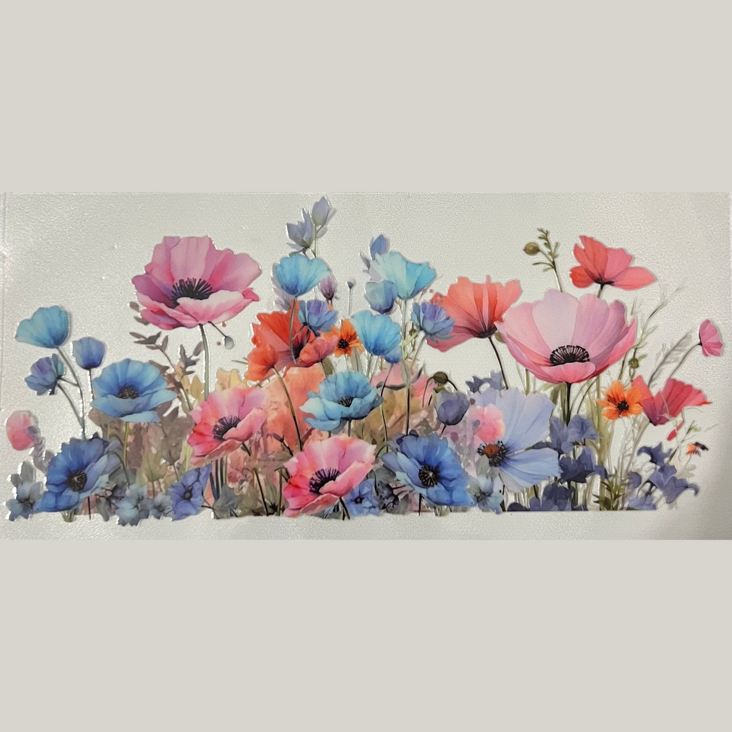 194