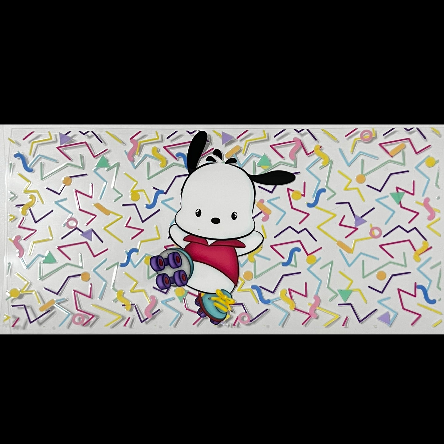 1221