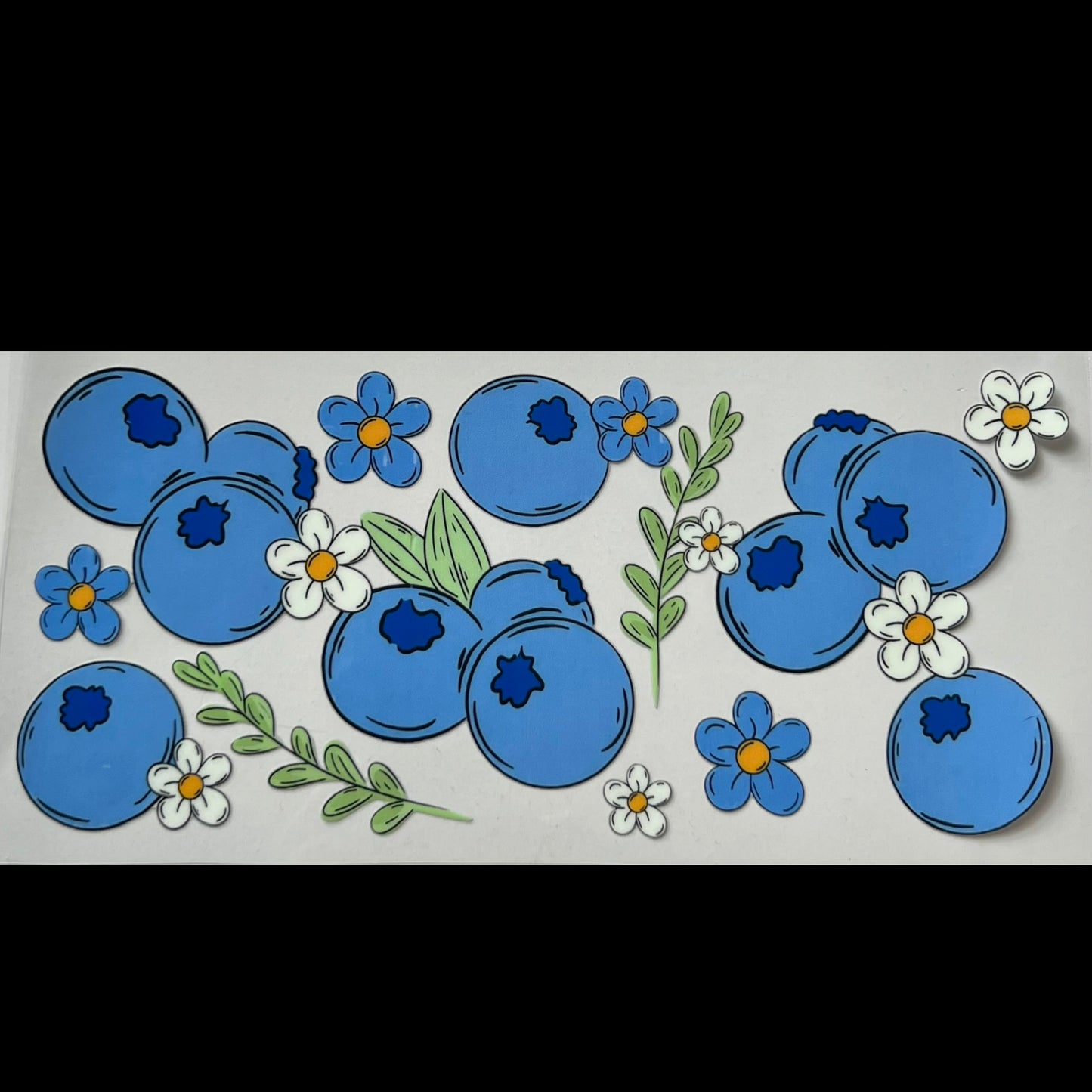 1201