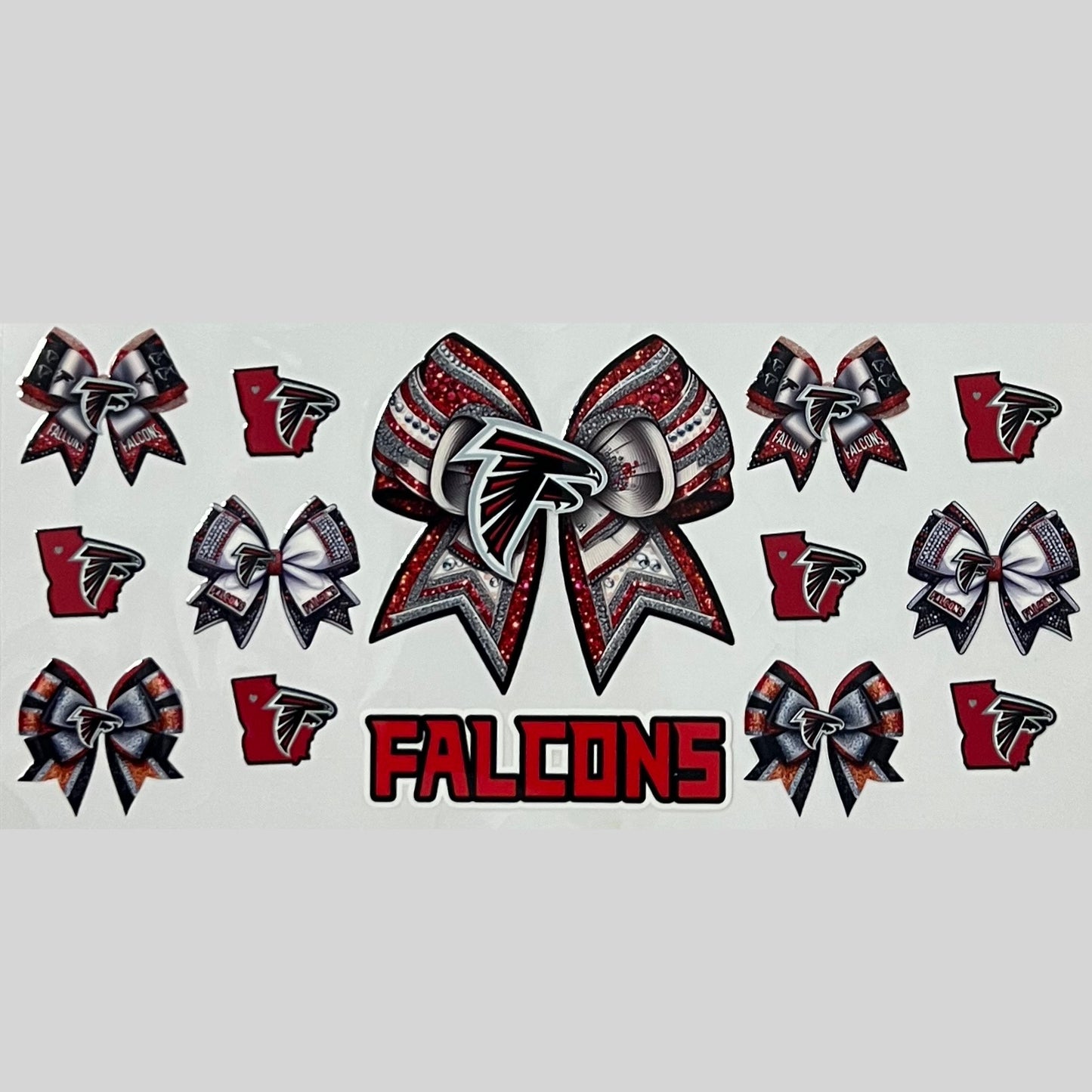 563