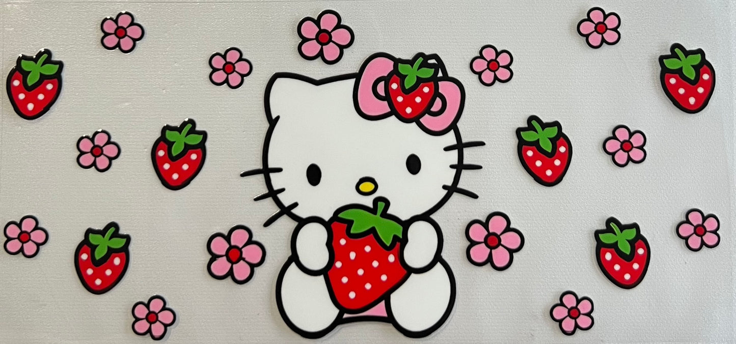 107