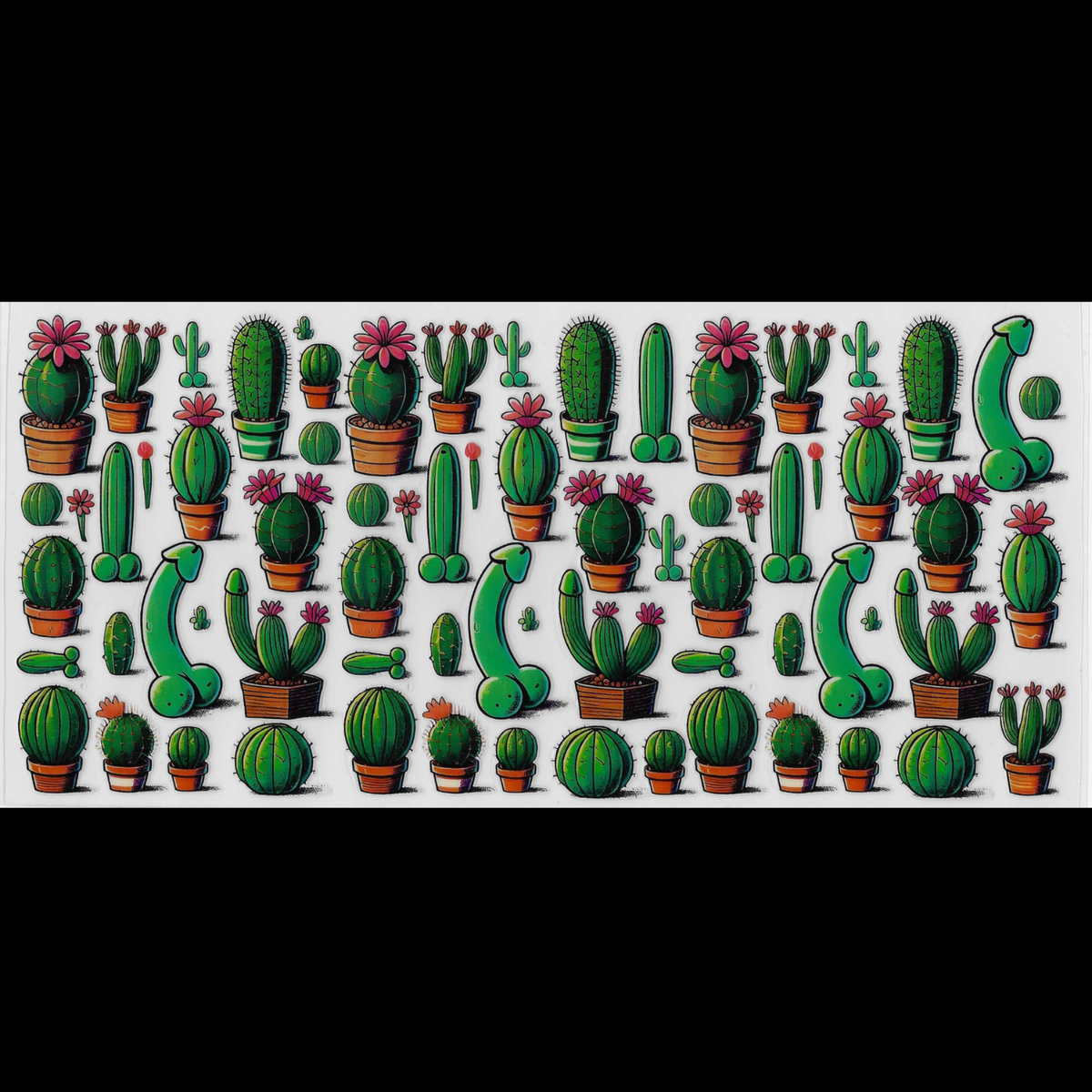 2348