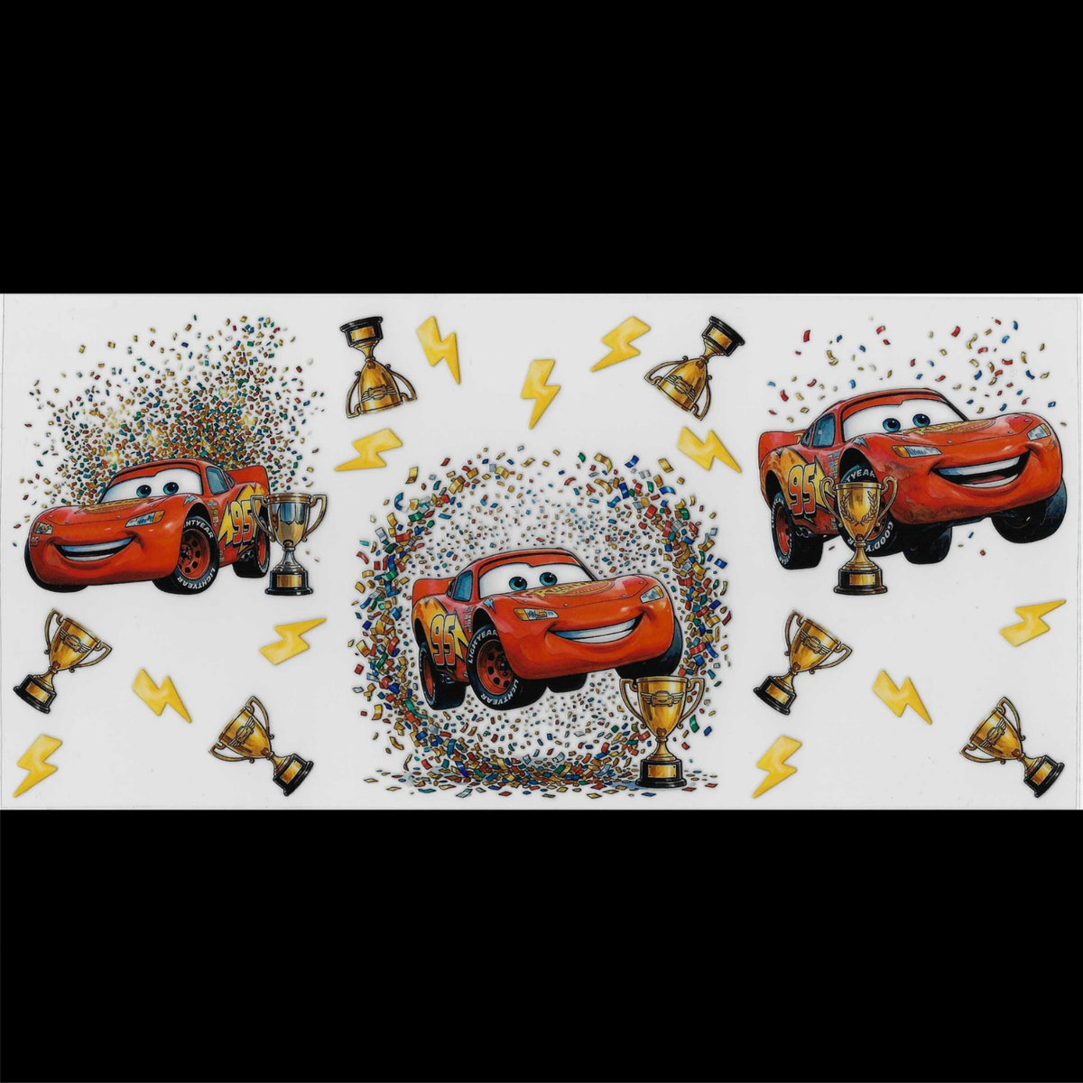 2655
