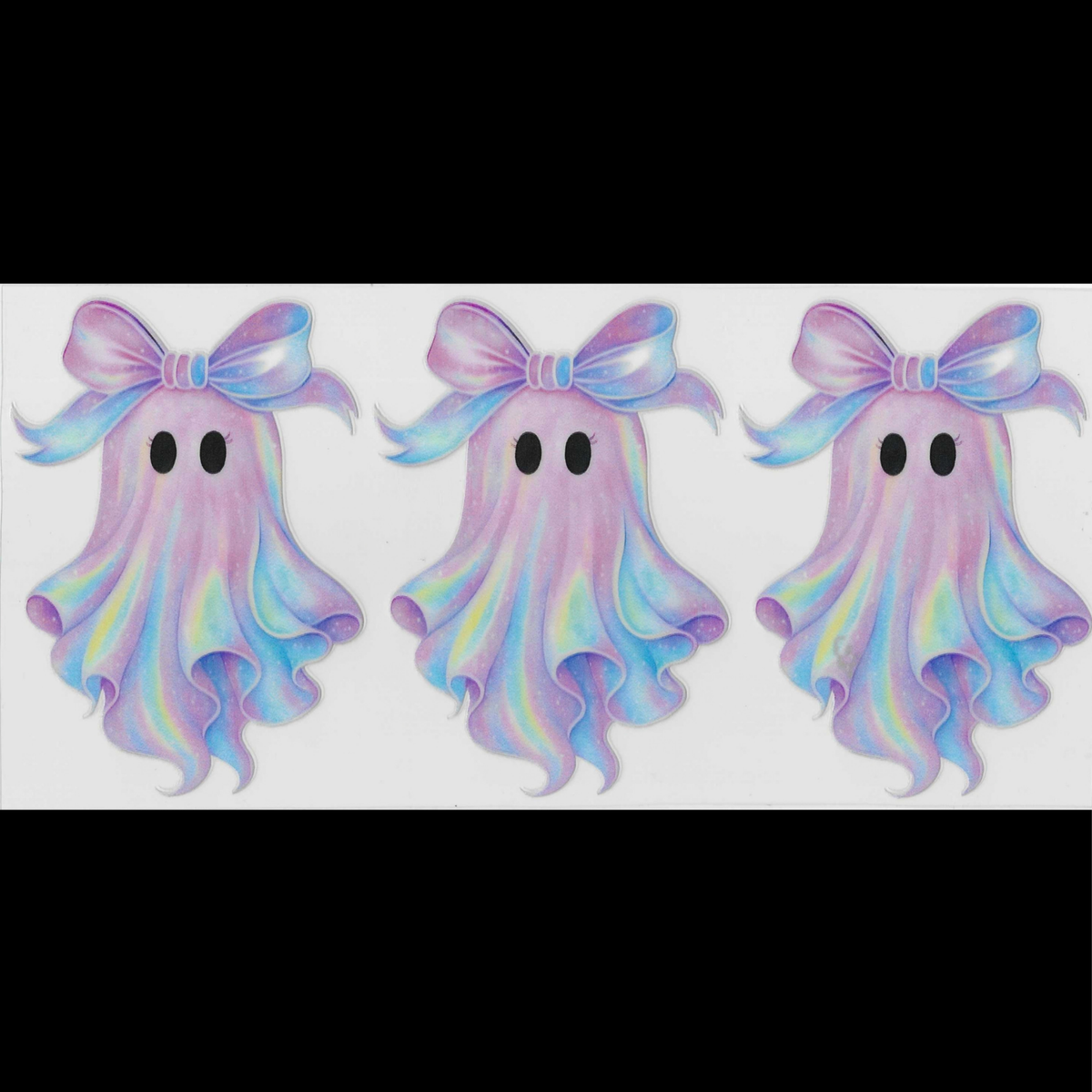 2329