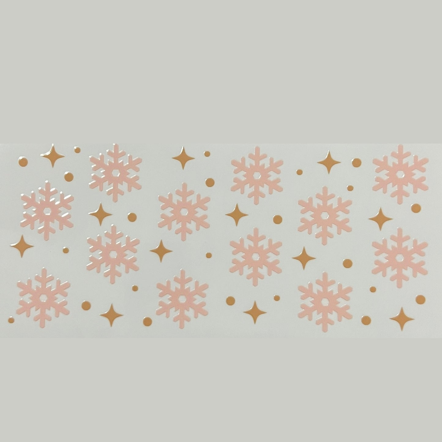 875