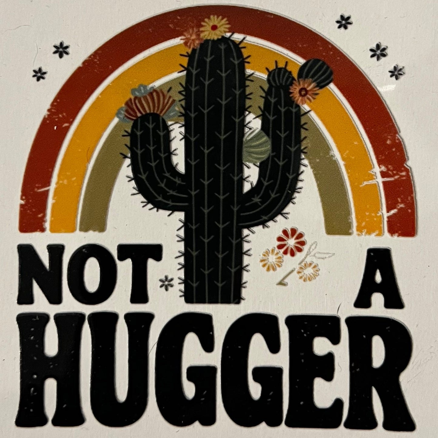 6” Decal - 11