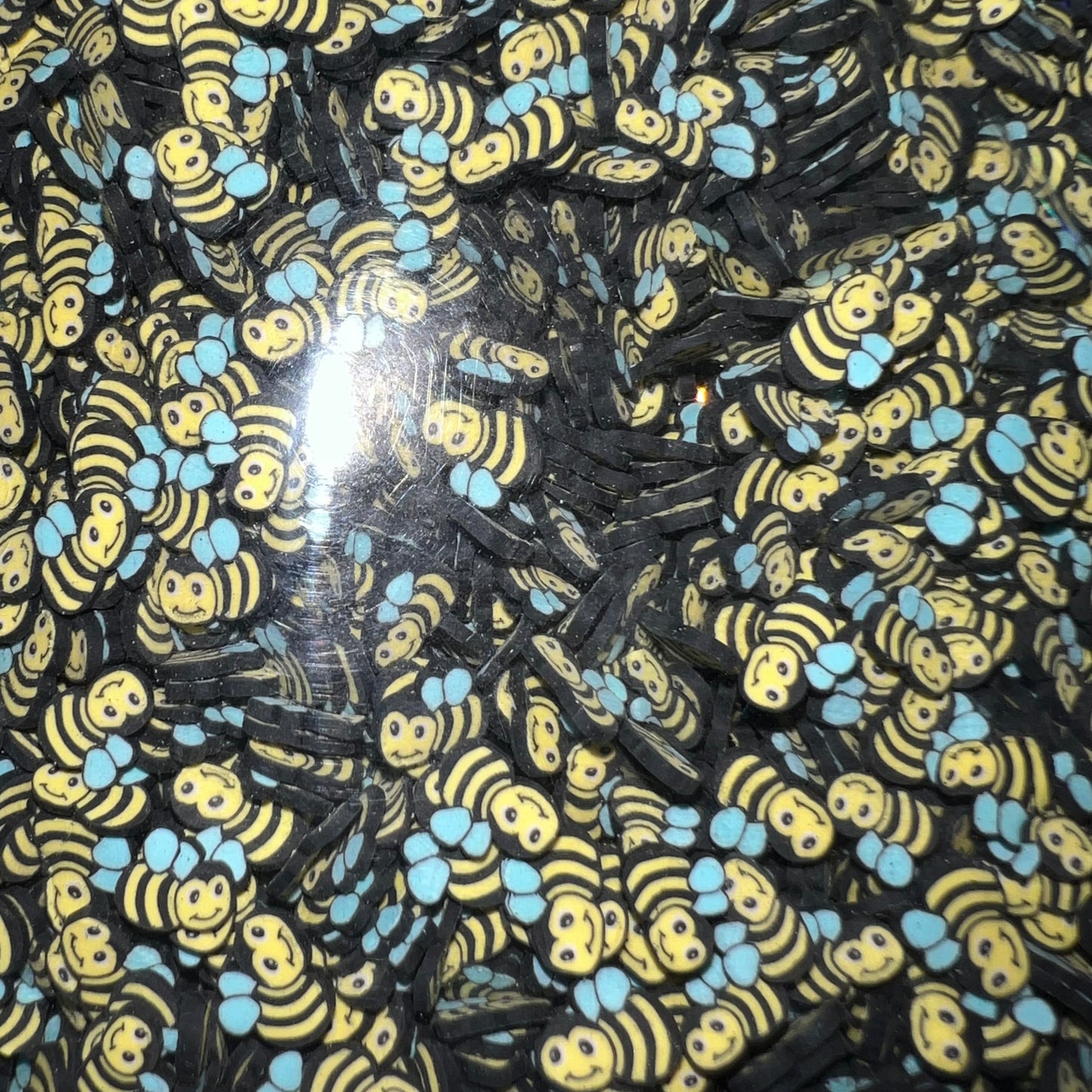 Bees 2 - NOT FOR INDIVIDUAL SALE