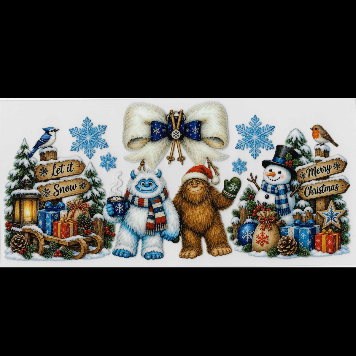 2231
