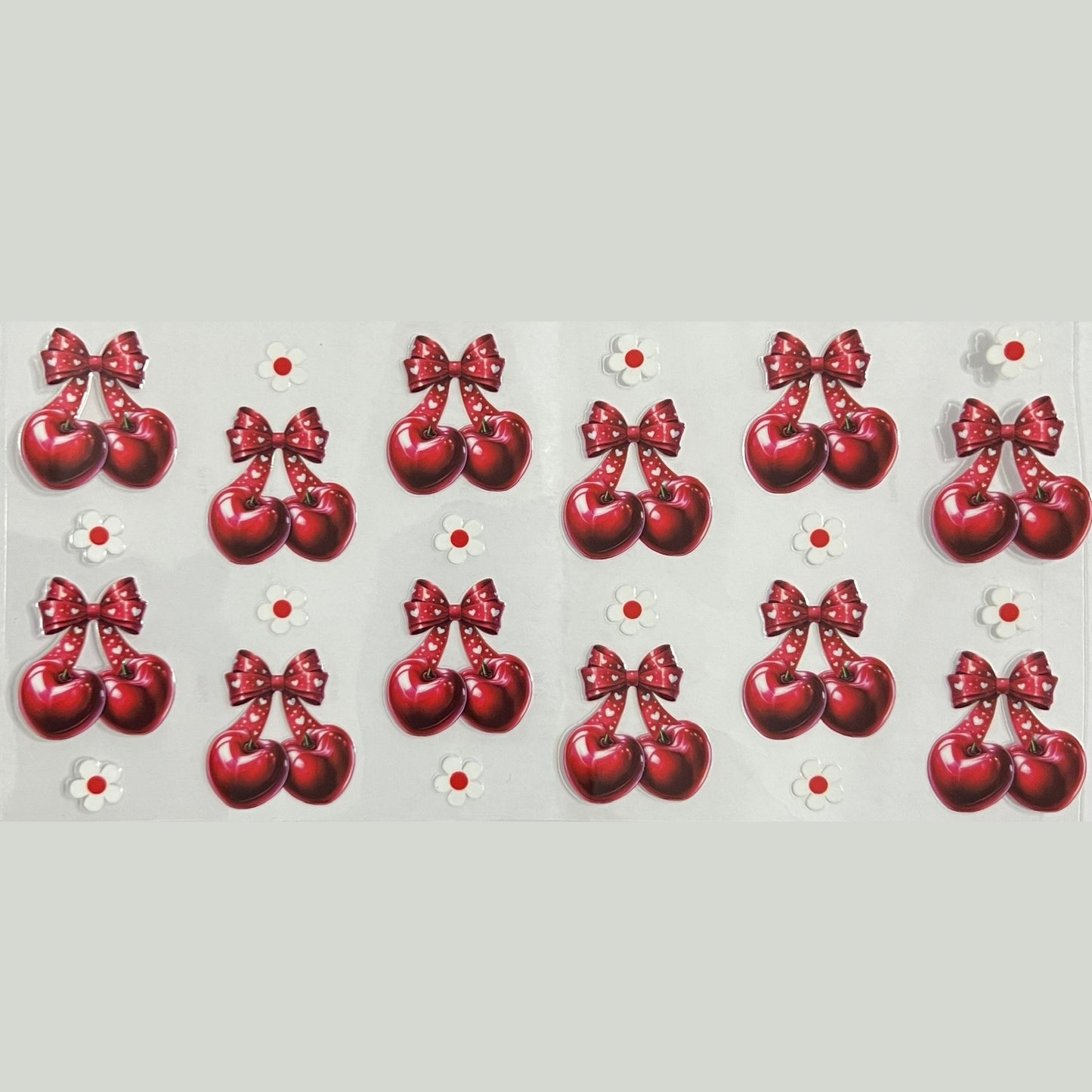 1107