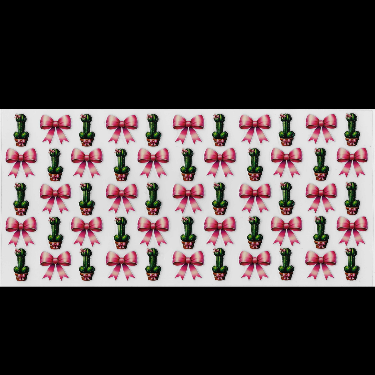 2350