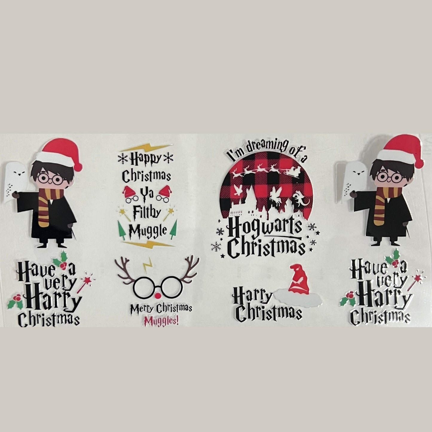 1149