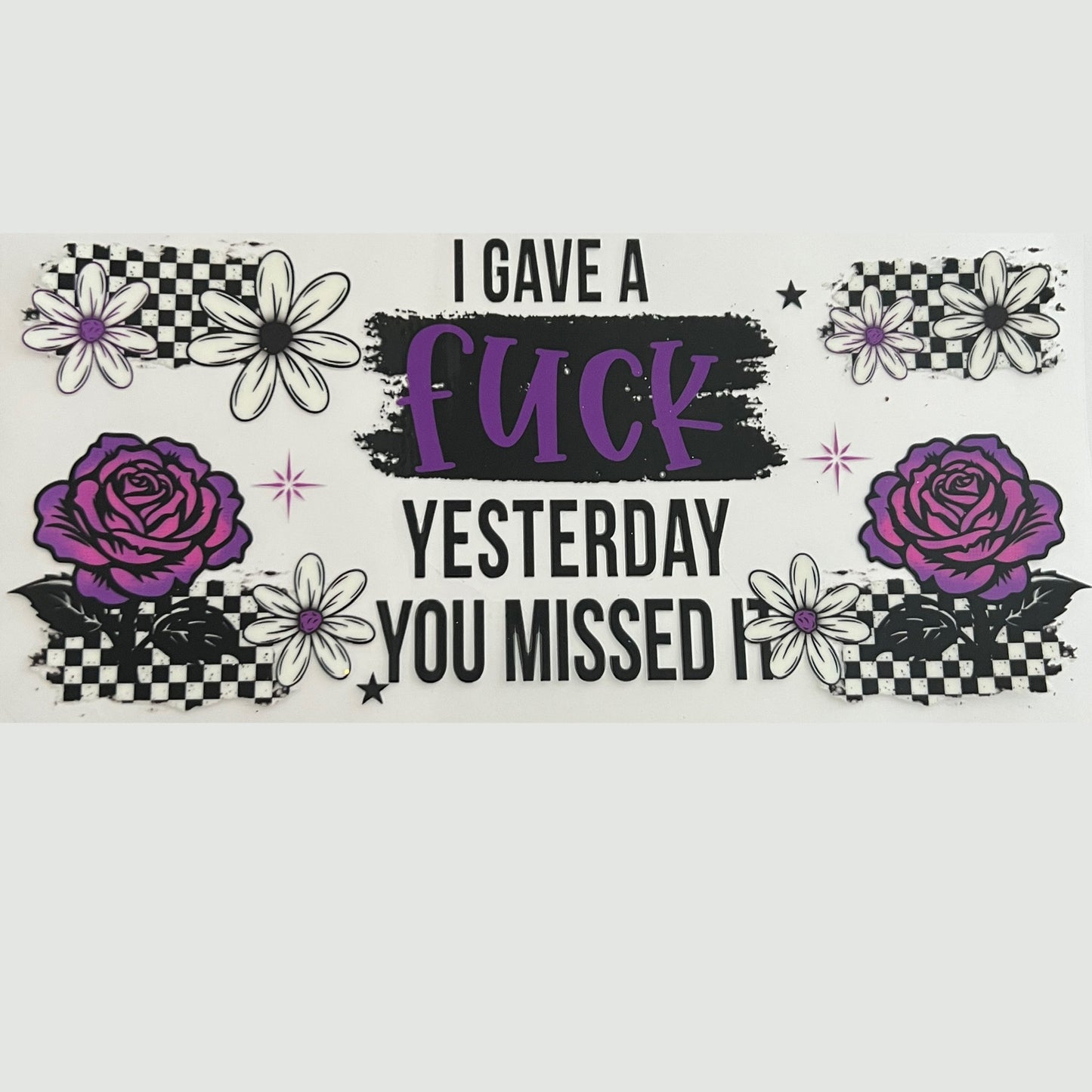 817