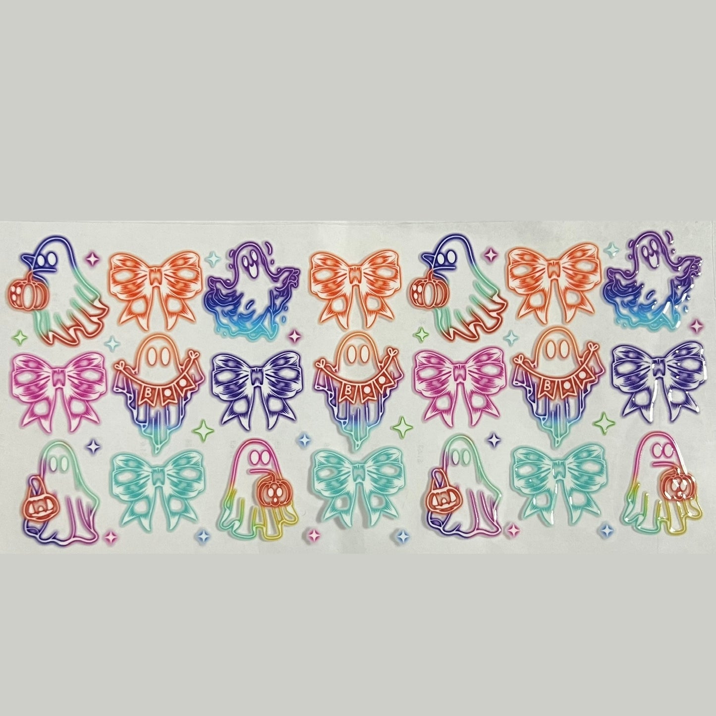 989