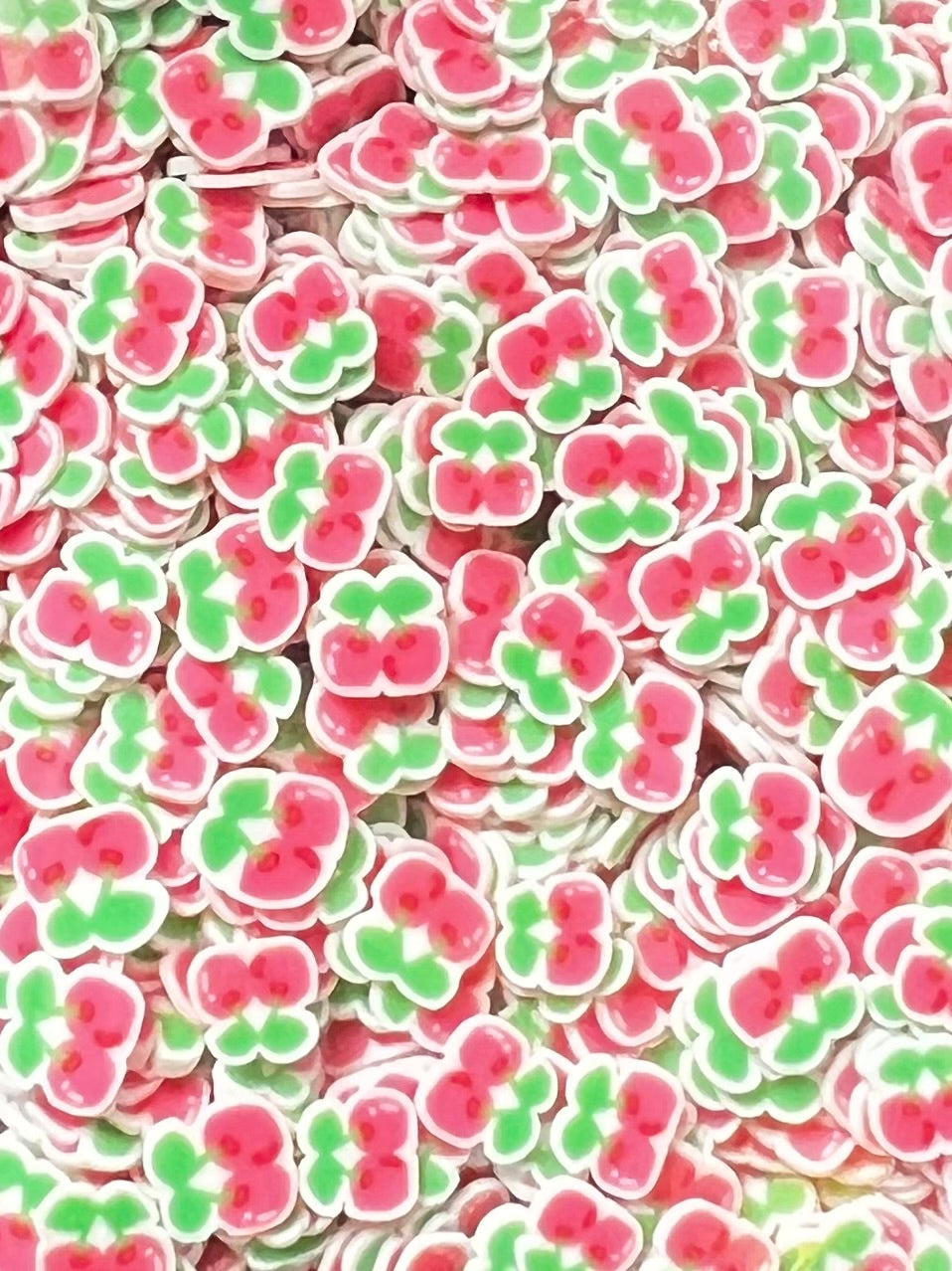 Cherries 2