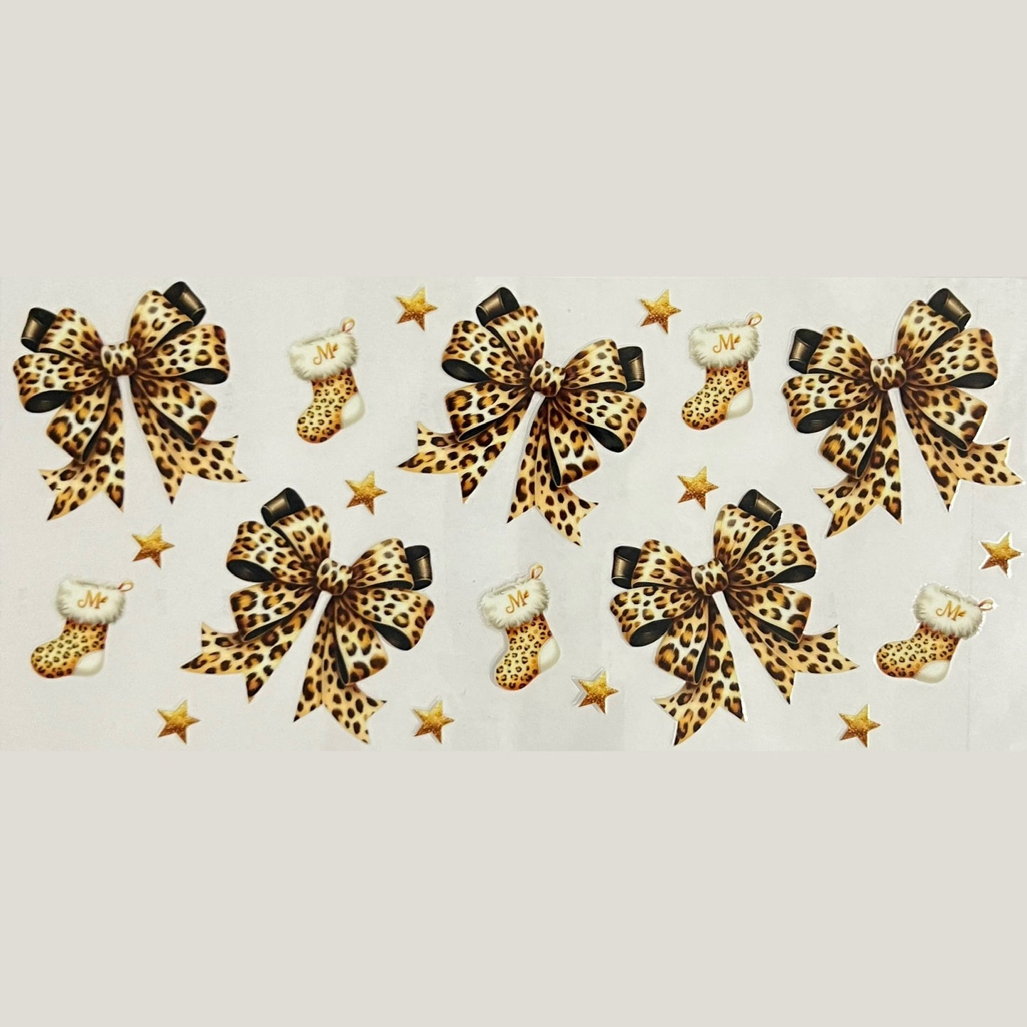 1031