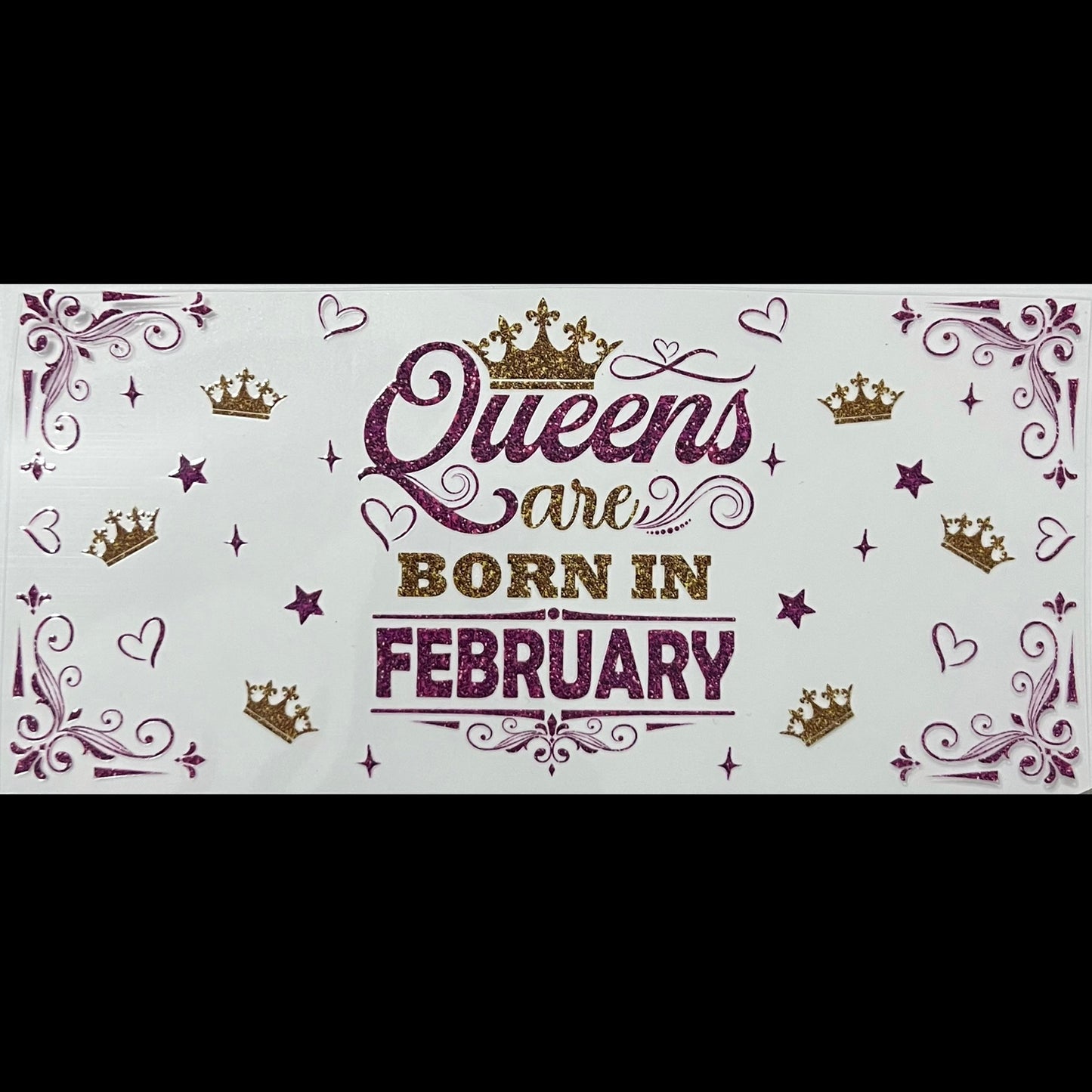 1202