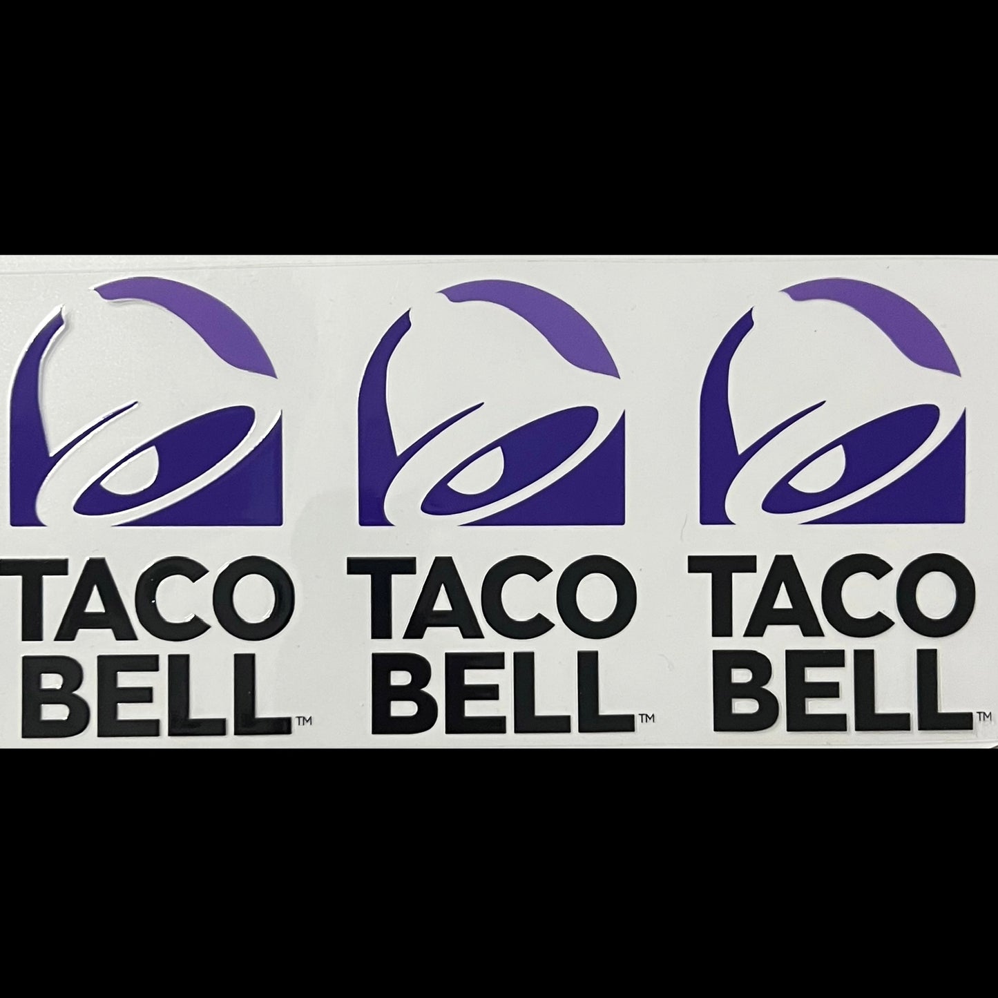 1164