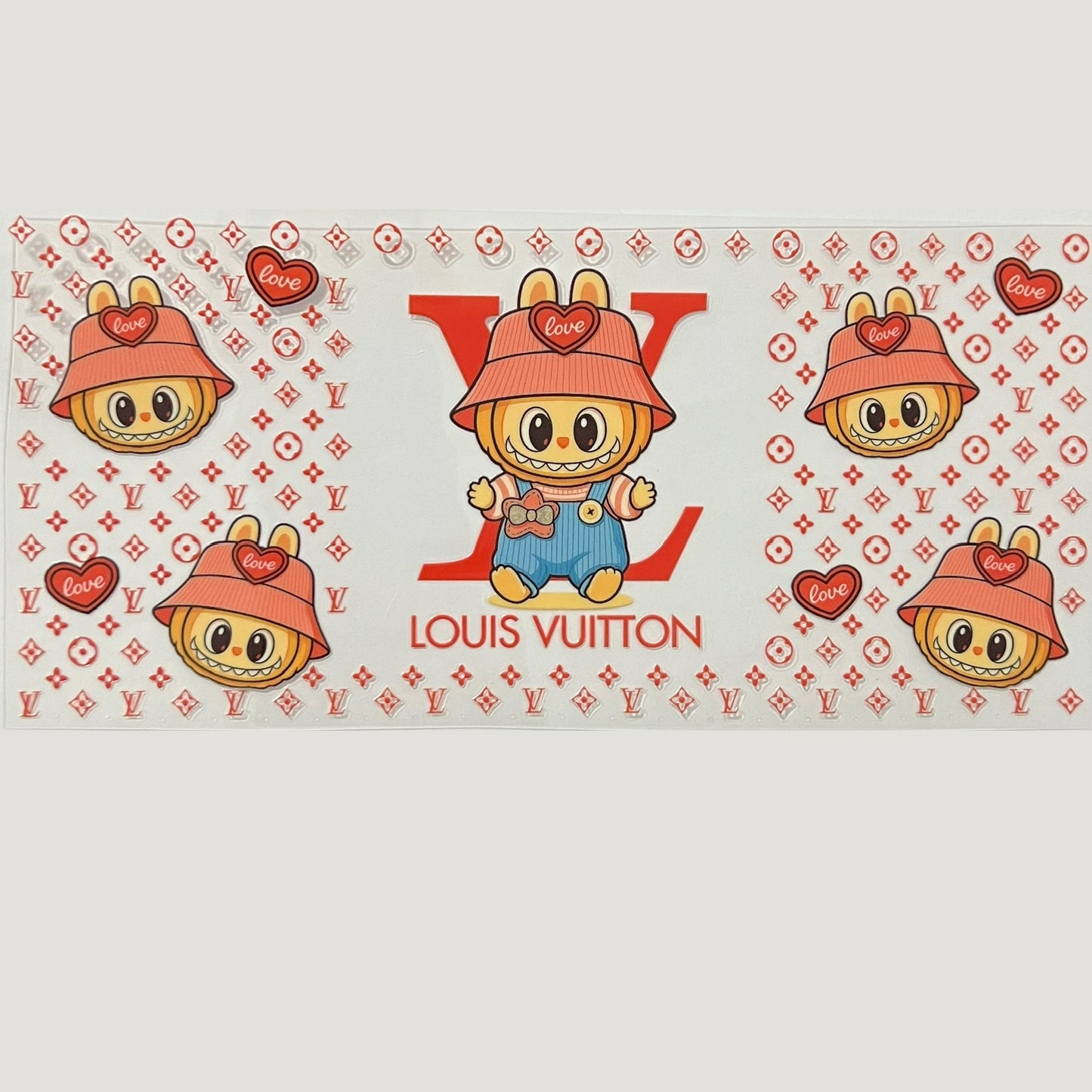 683