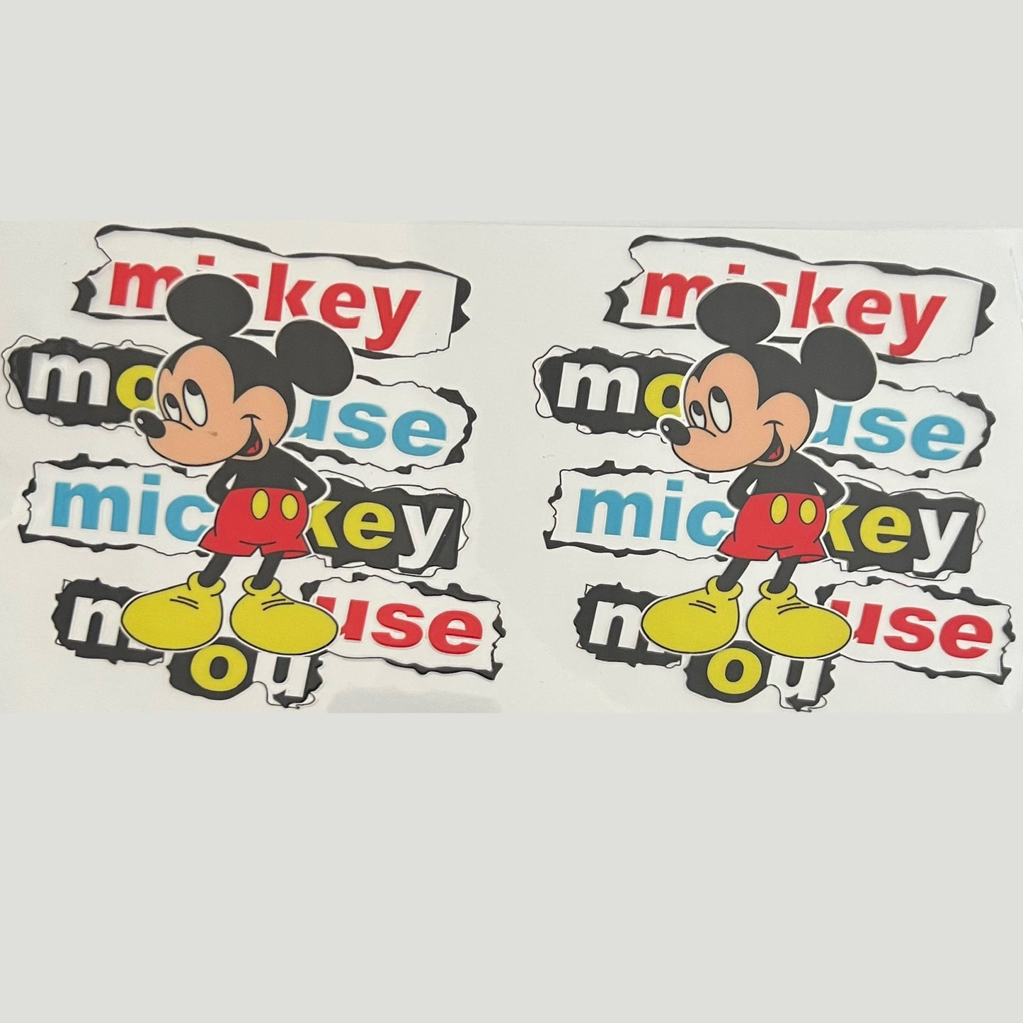 795