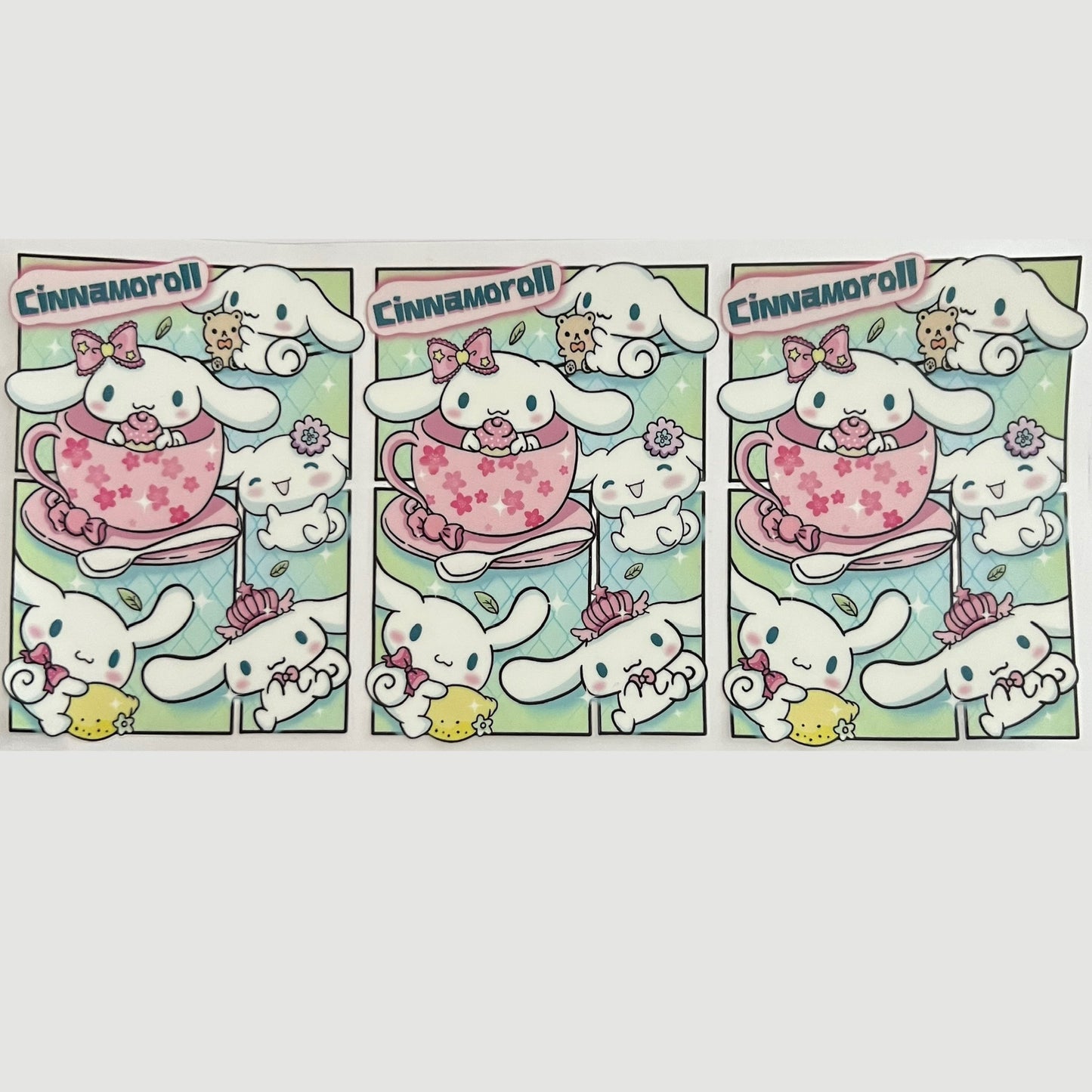 848