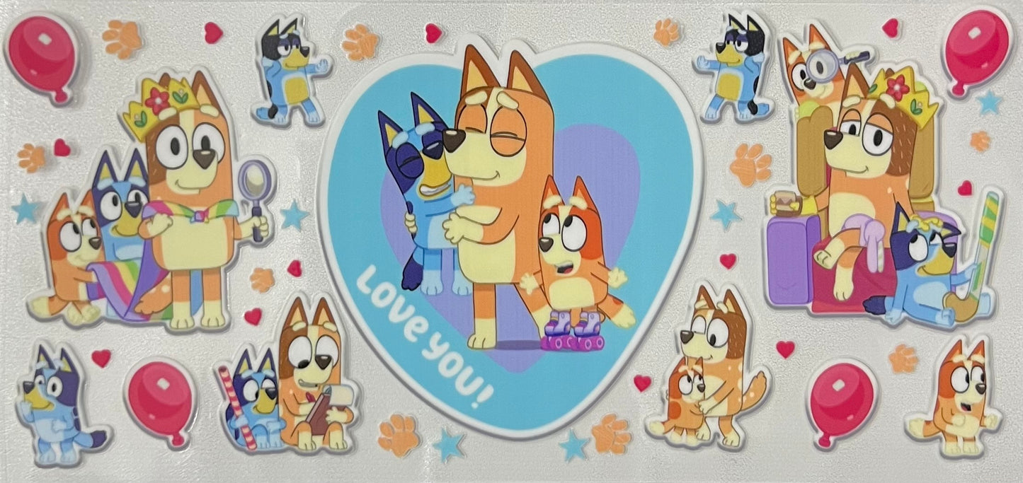 157