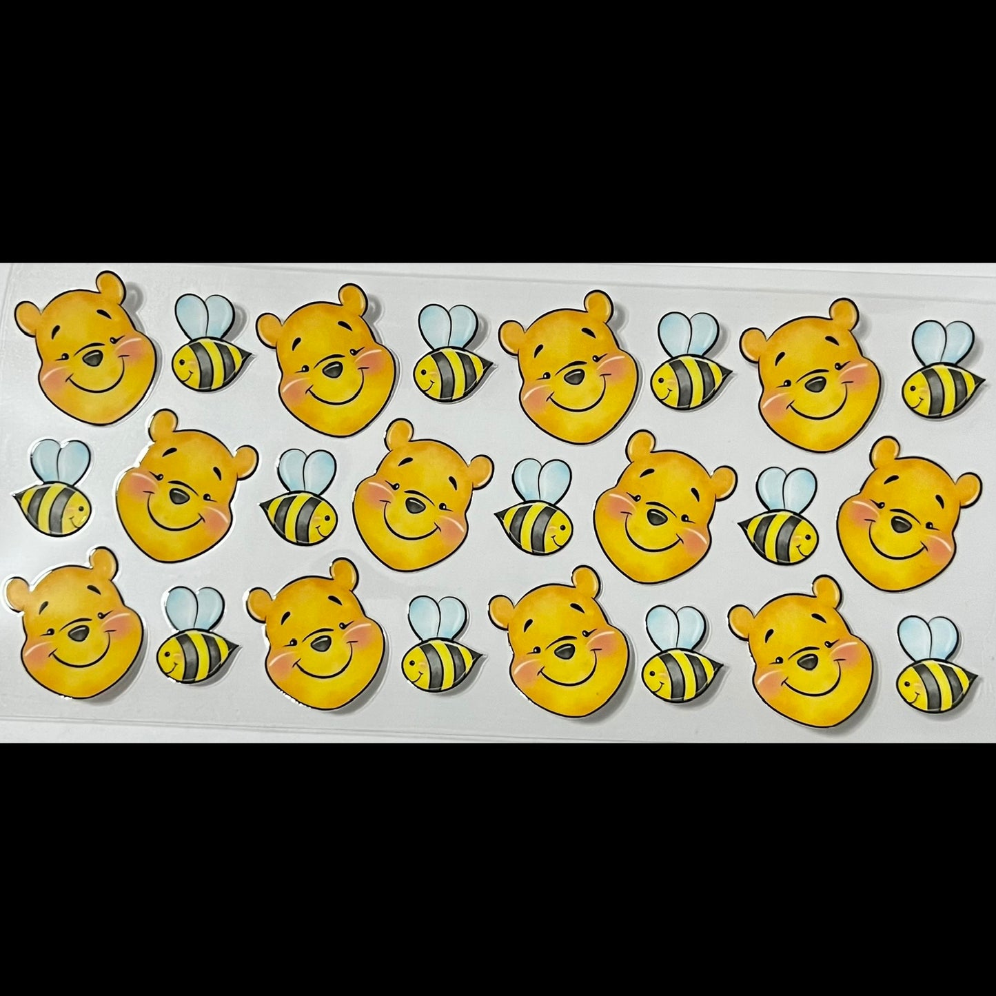 1269