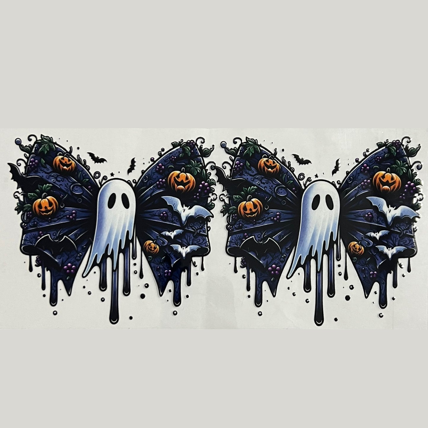 998