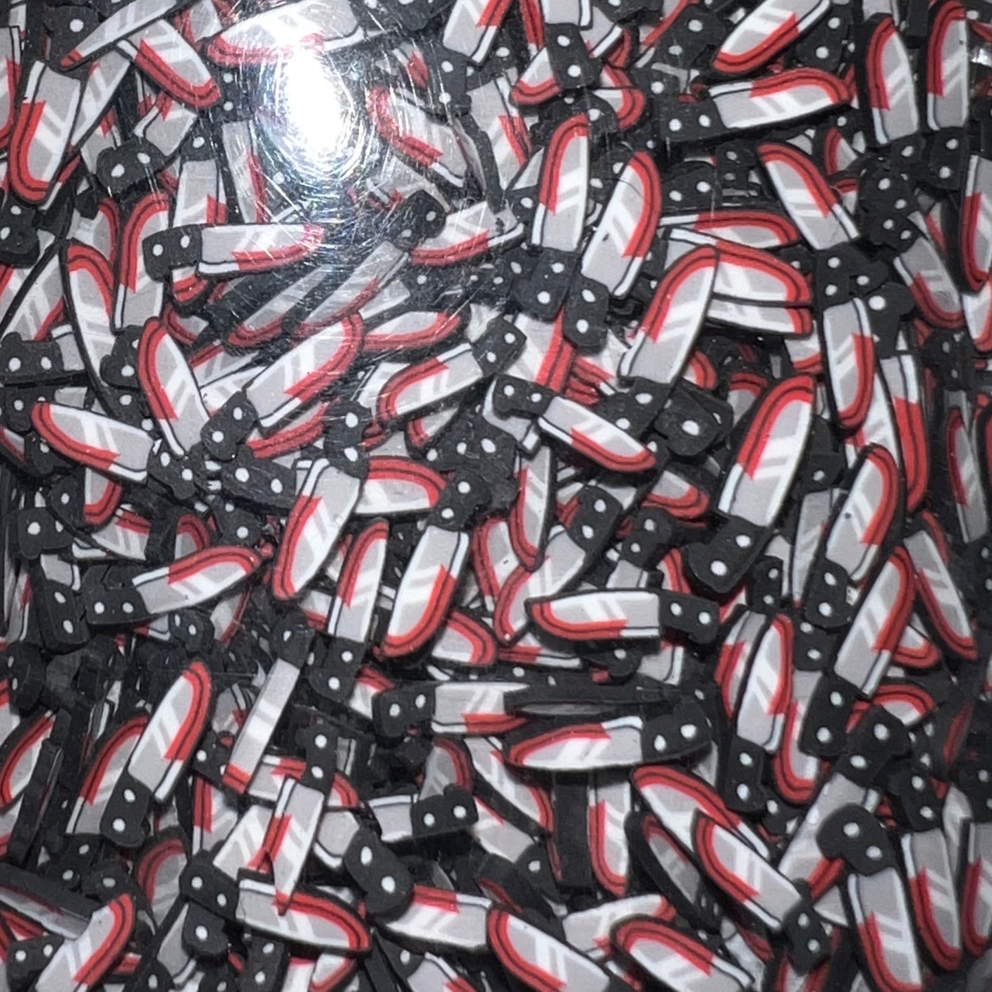 Stabbies - NOT FOR INDIVIDUAL SALE