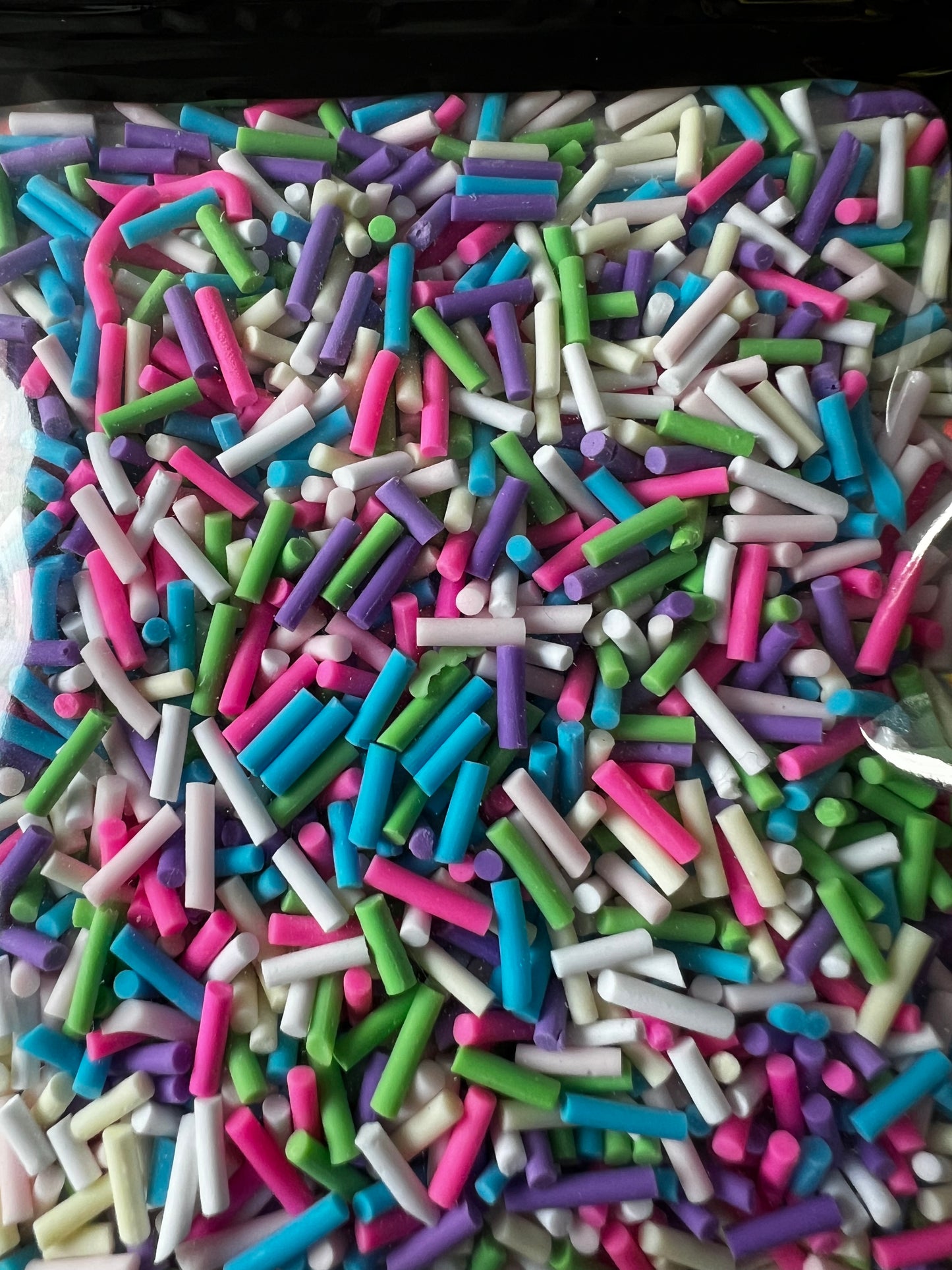 Sprinkles (1)