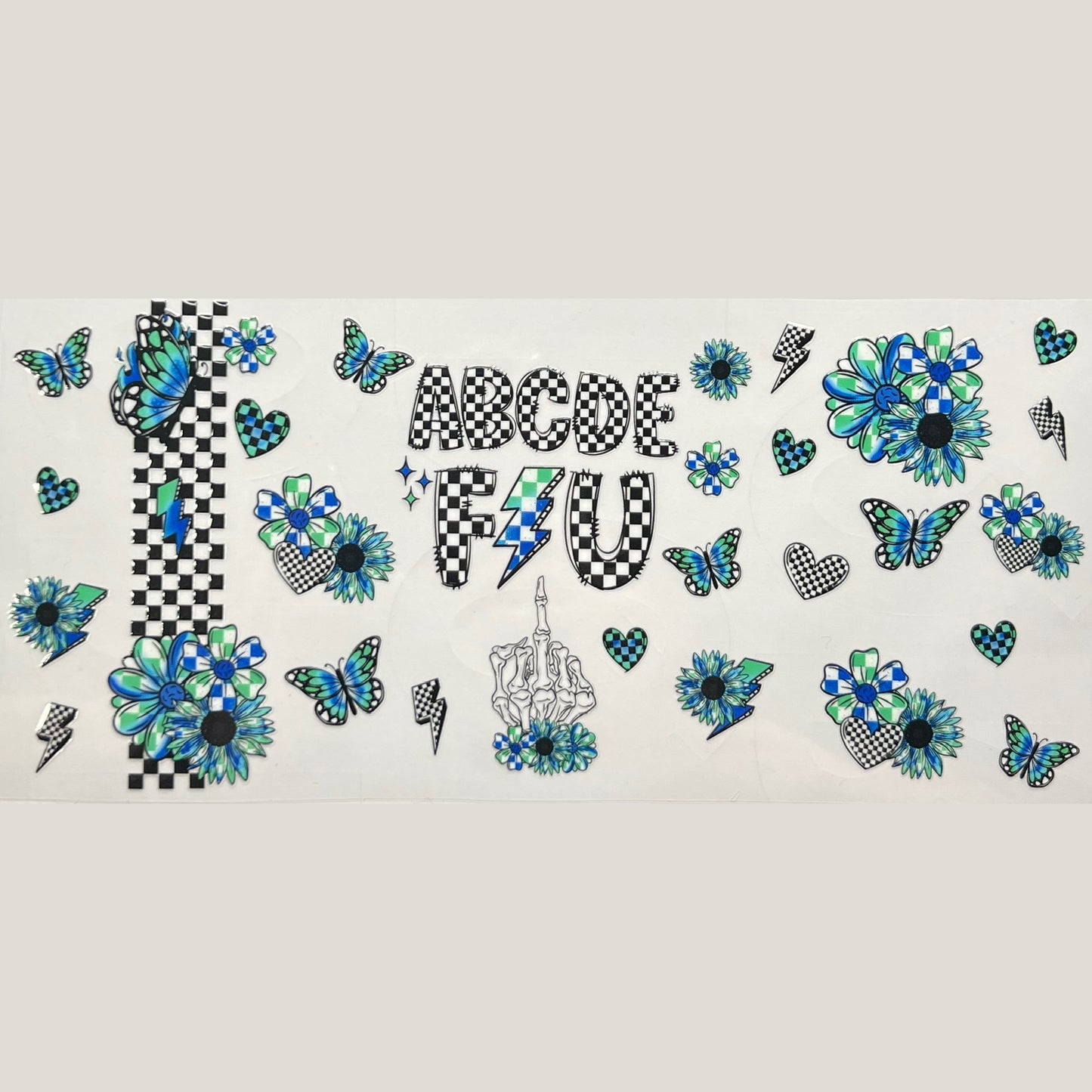 382
