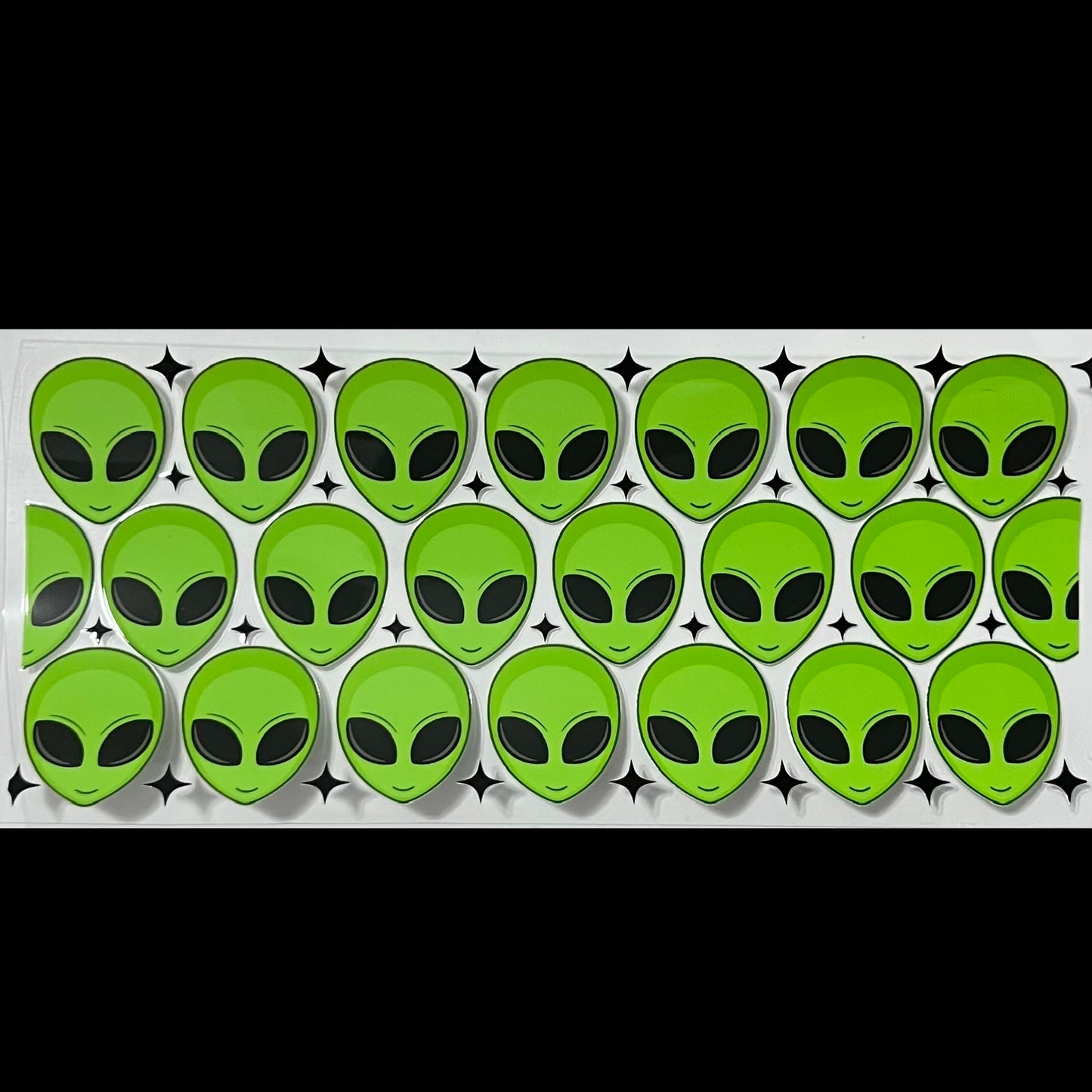 1190