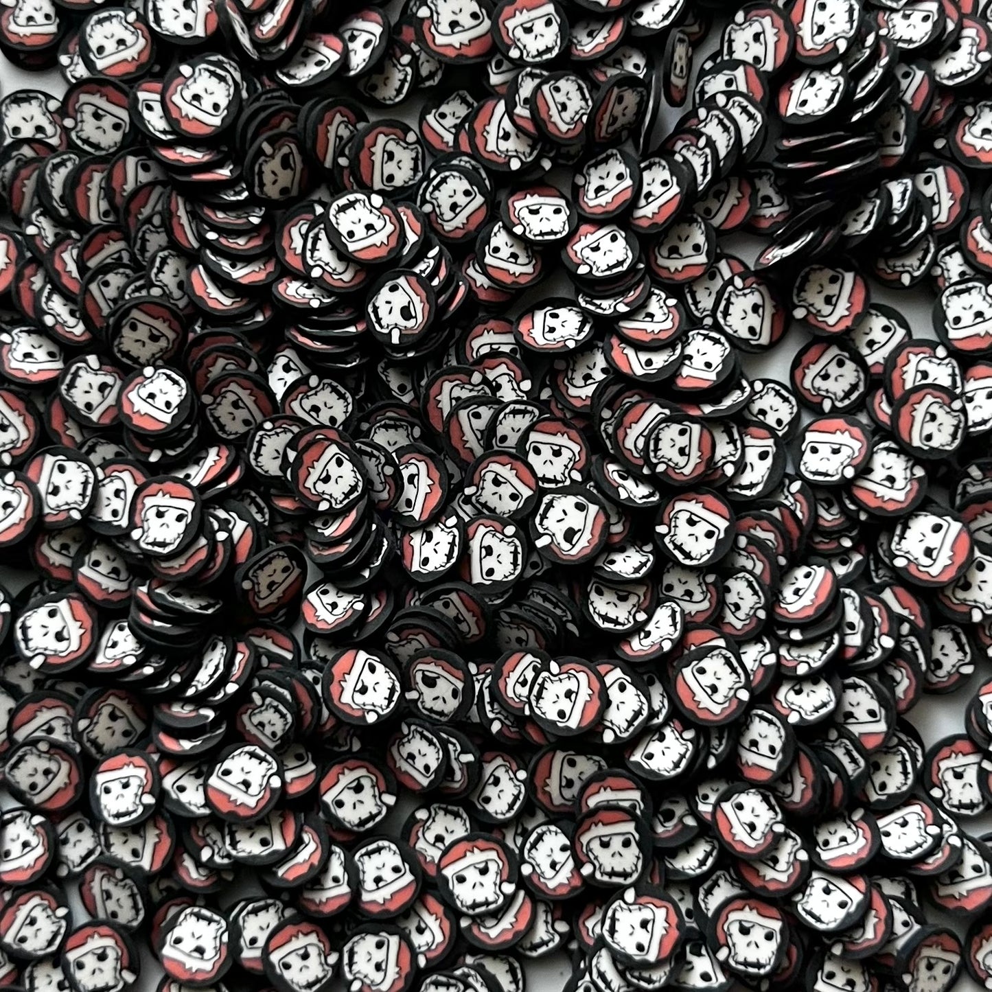 Jack 2