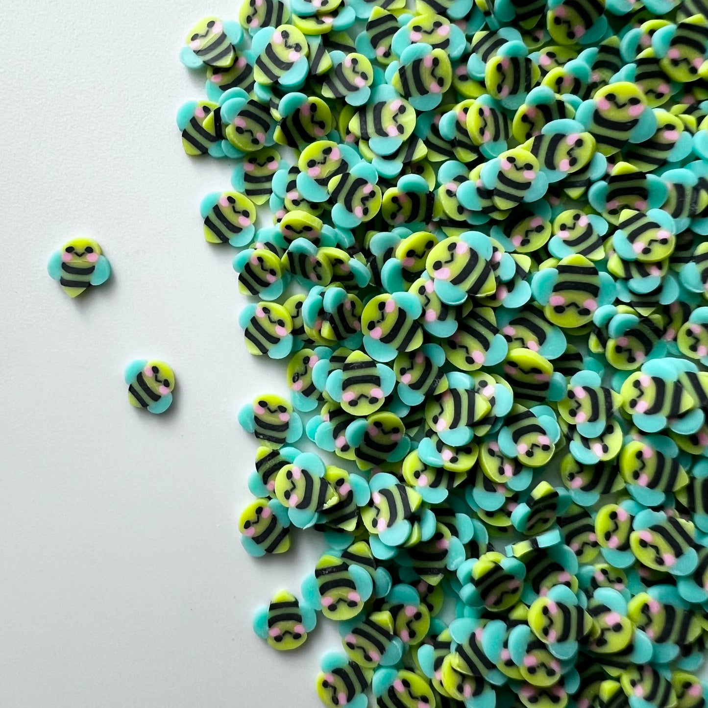 Bees