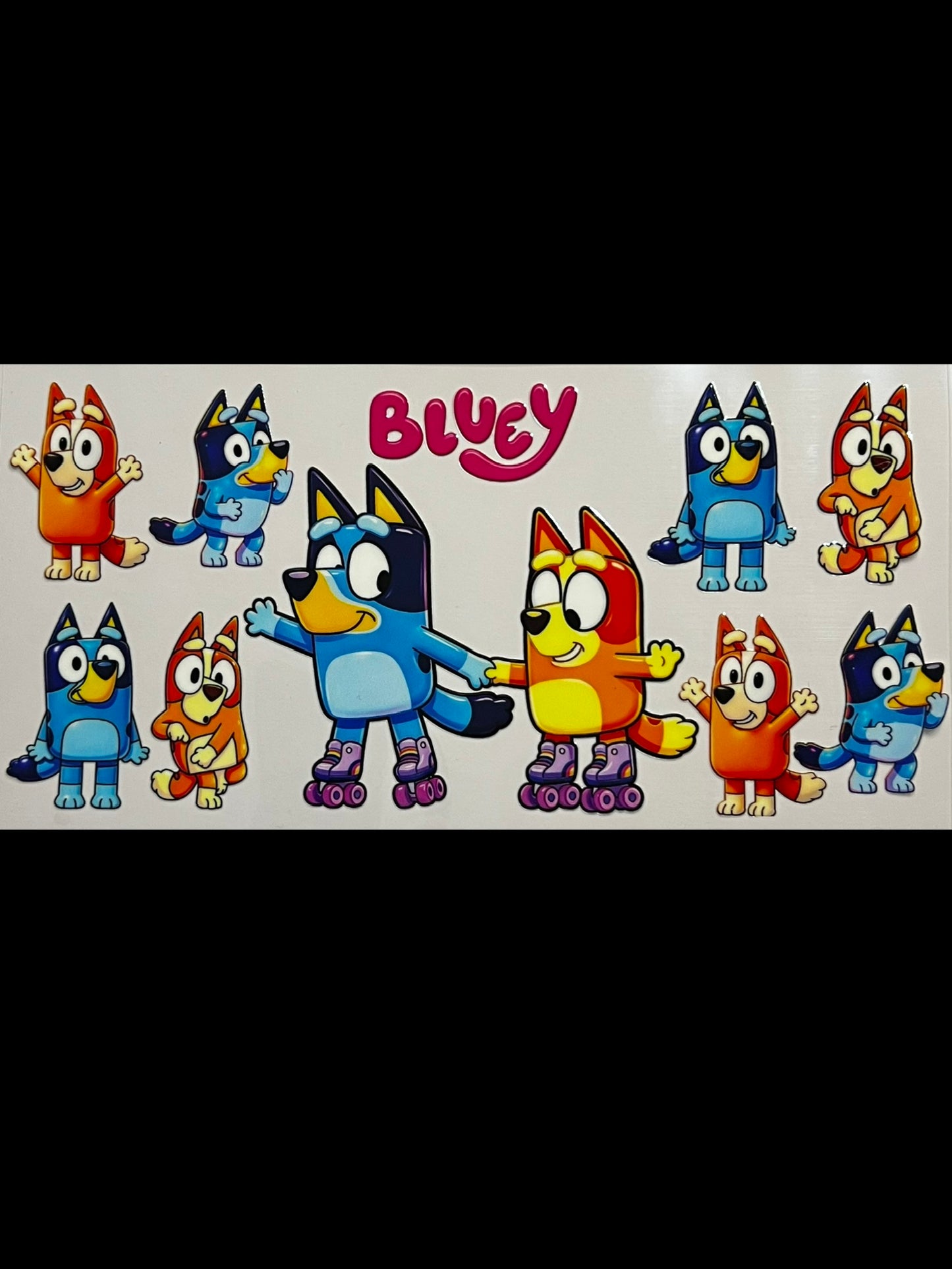 1764