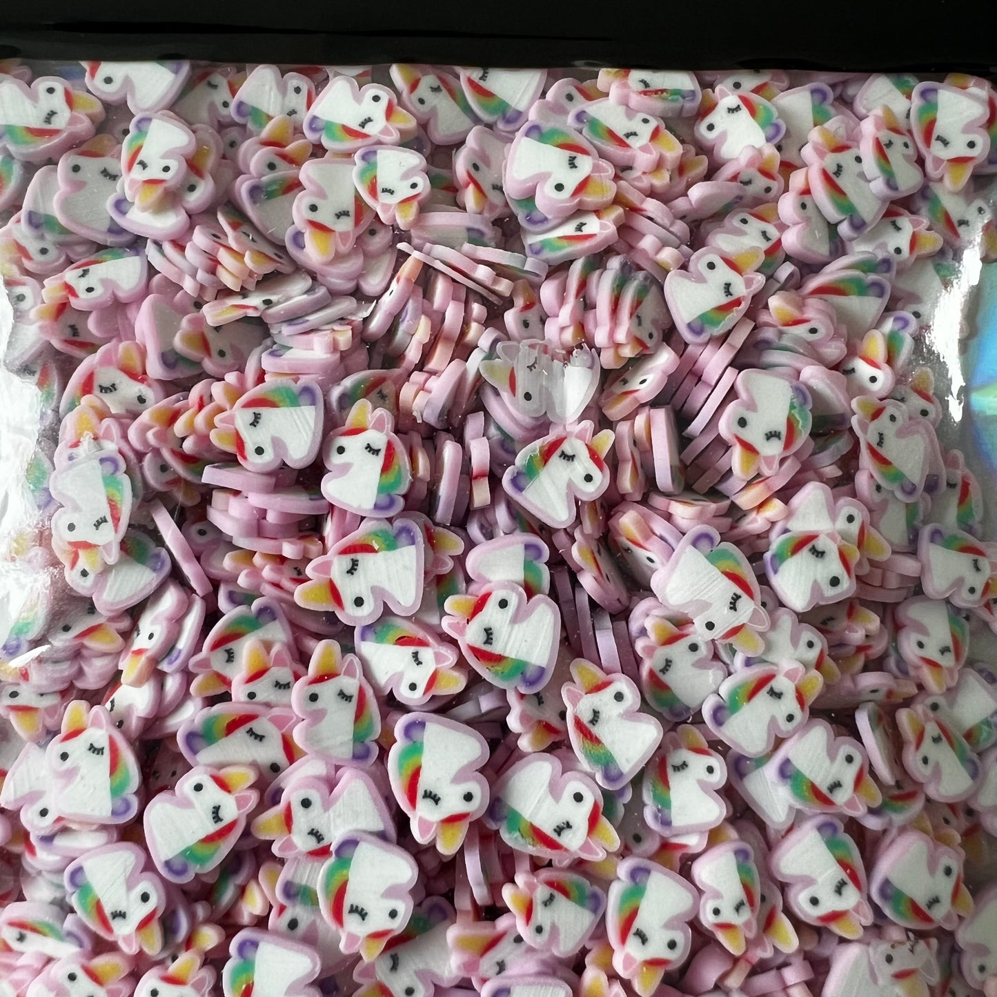 Unicorn 2