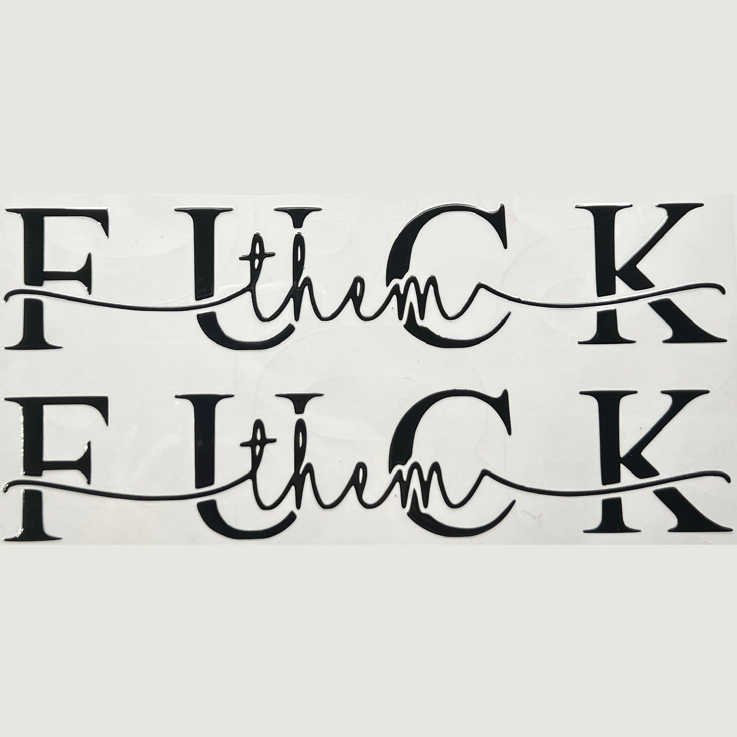 383