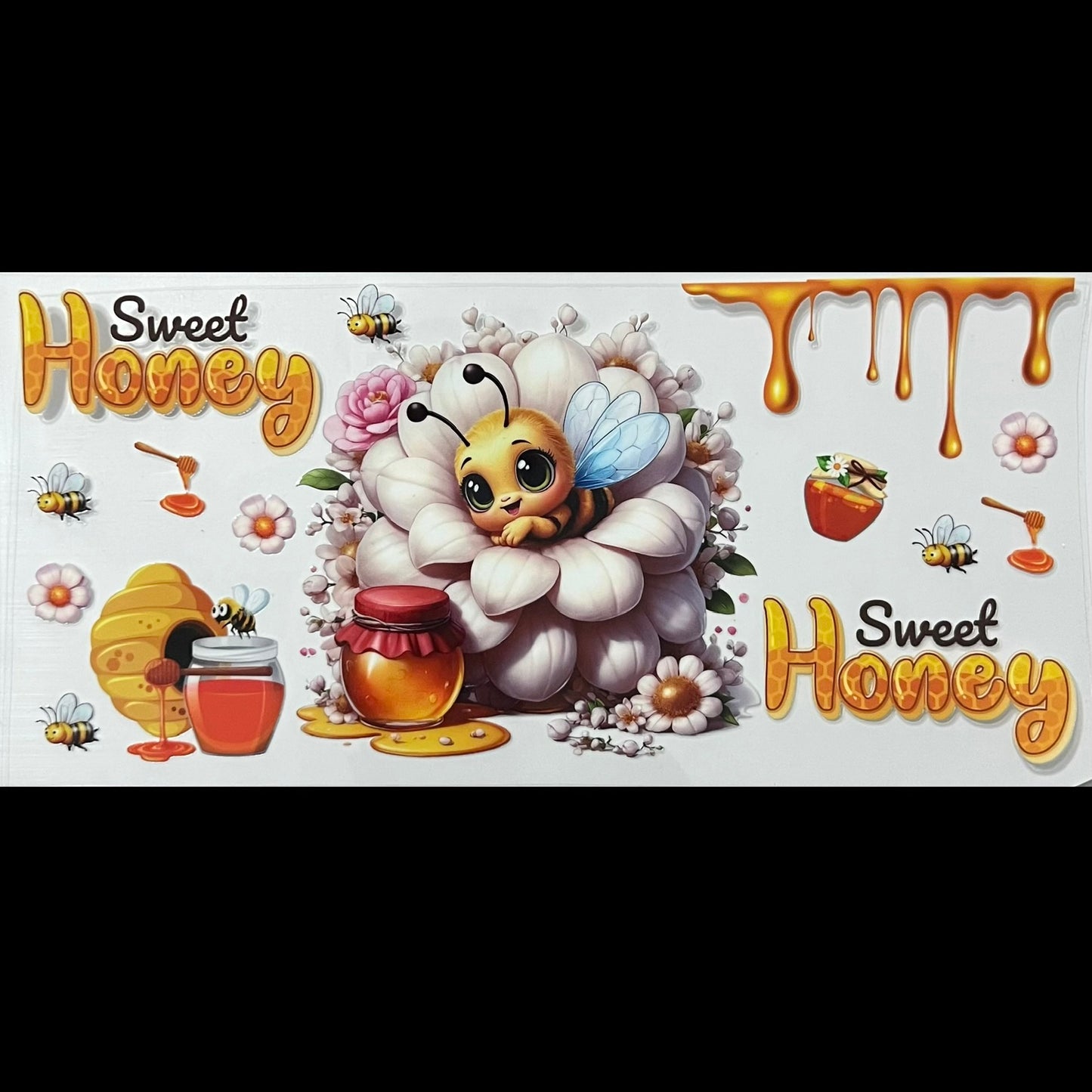 1307