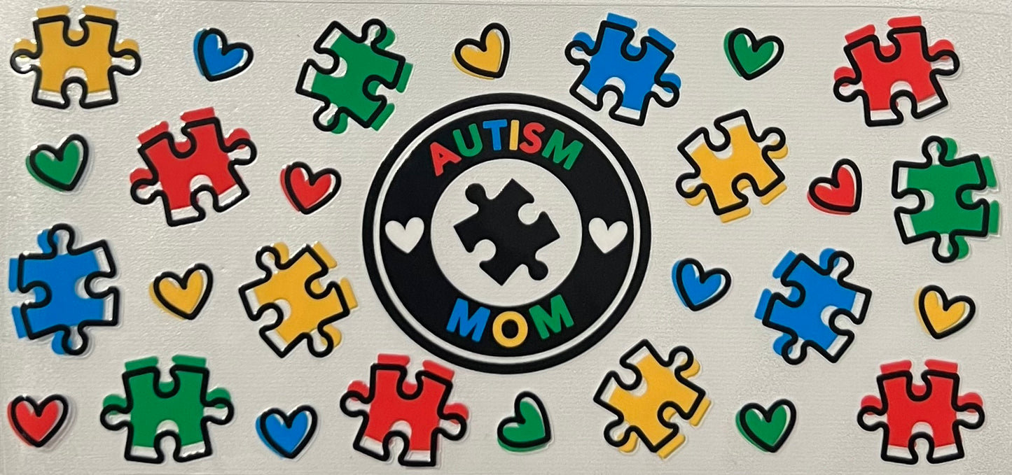 141