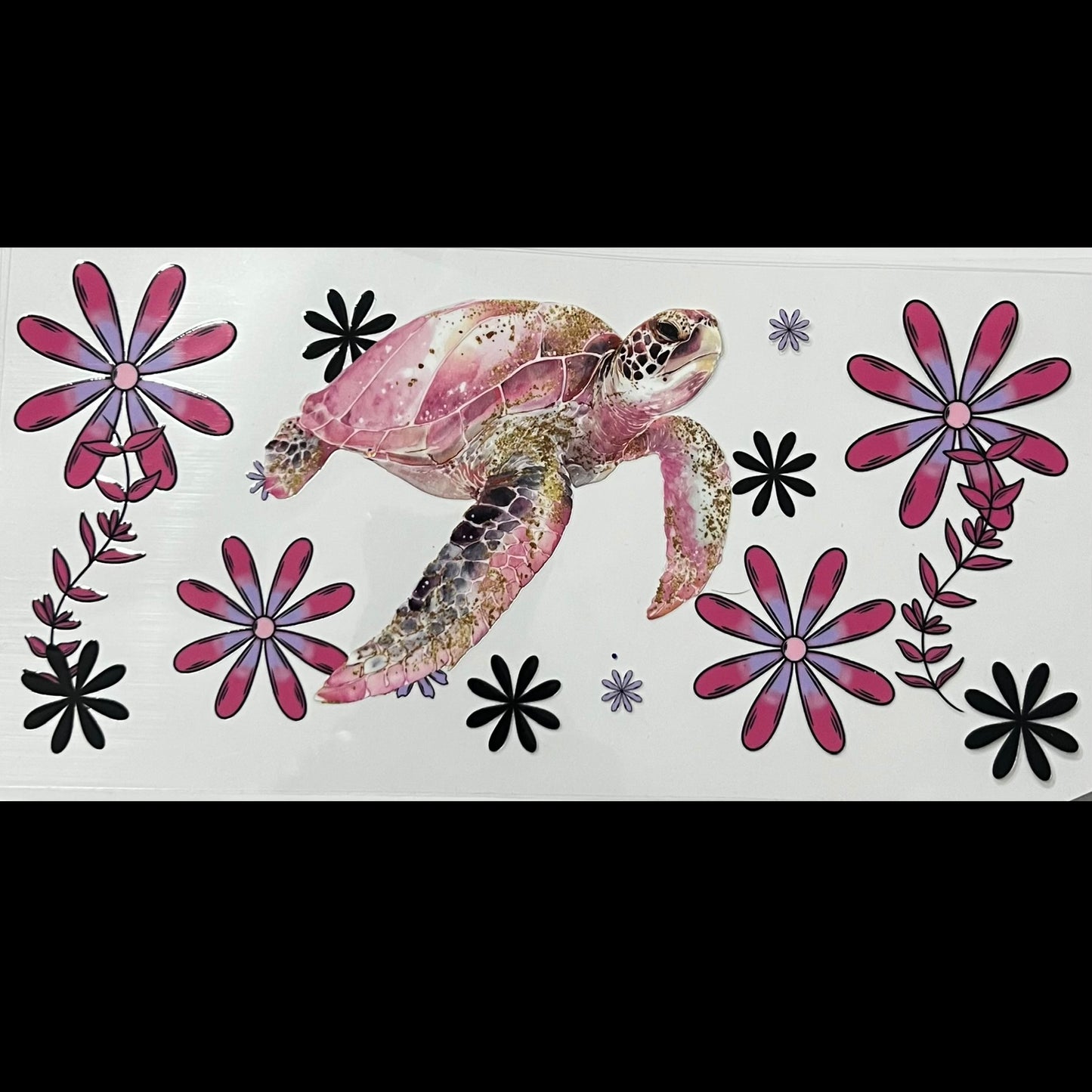 1310