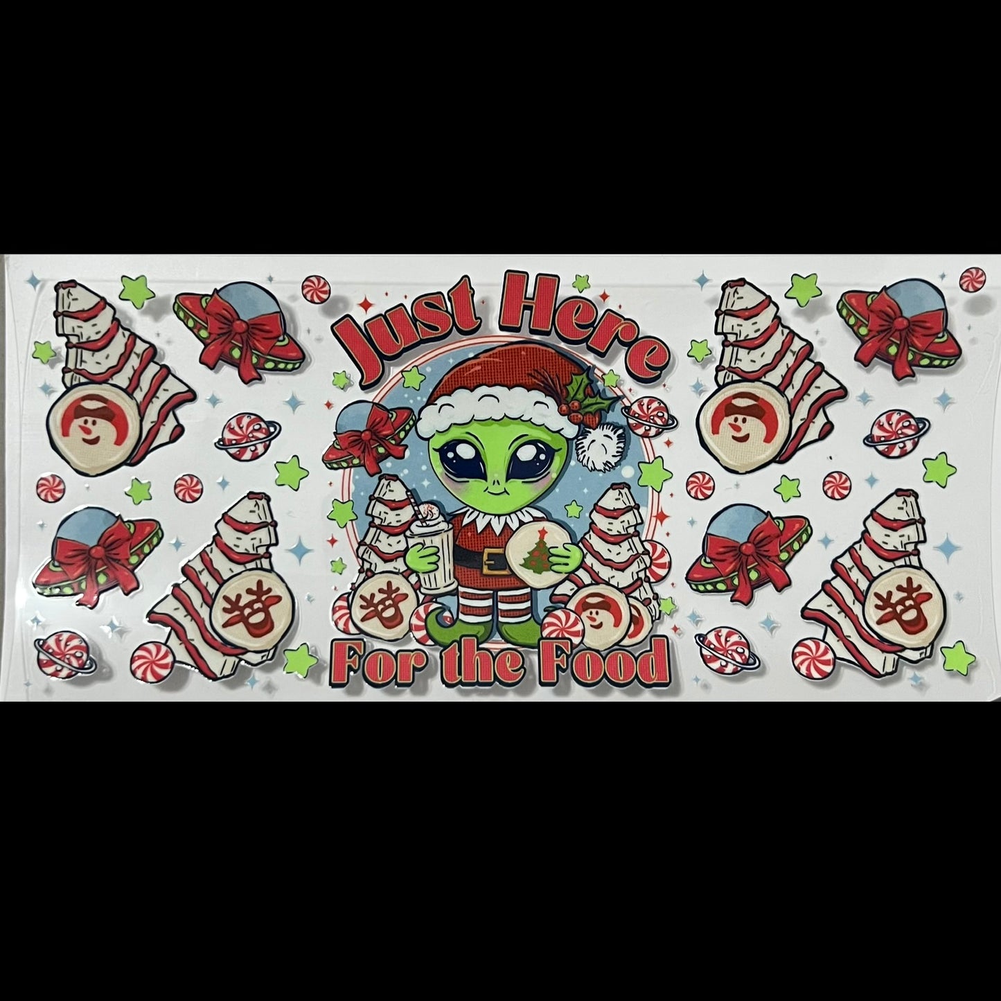 1382