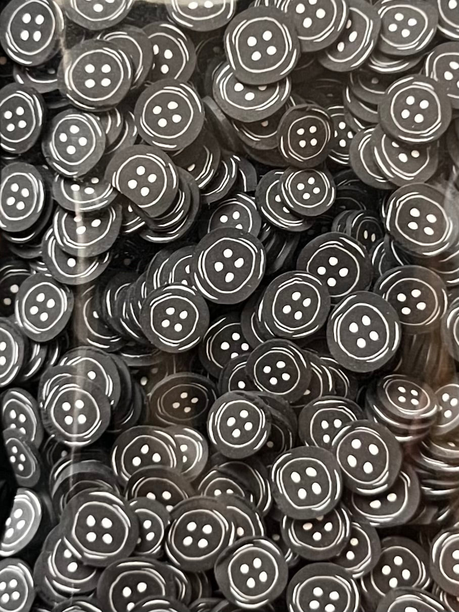 Buttons